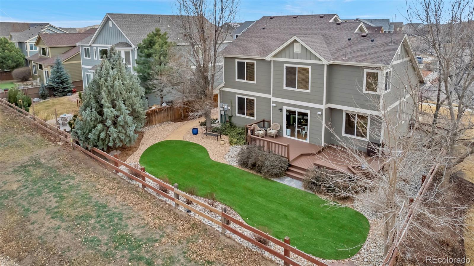 MLS Image #43 for 1265  mcgregor circle,erie, Colorado