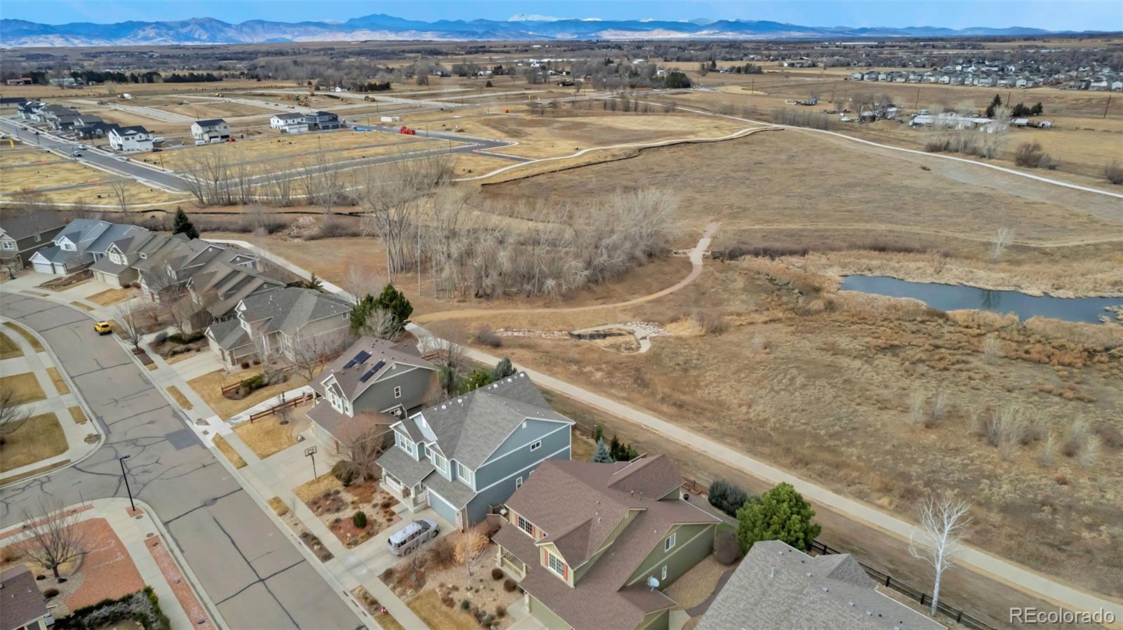 MLS Image #44 for 1265  mcgregor circle,erie, Colorado