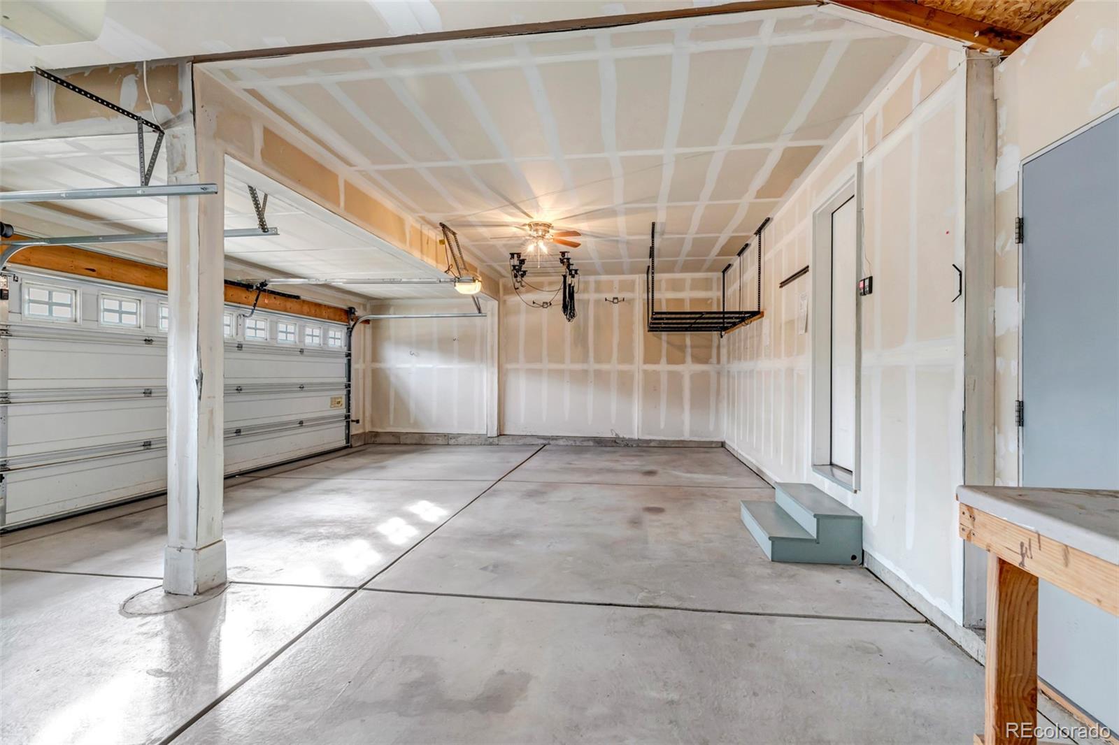MLS Image #45 for 1265  mcgregor circle,erie, Colorado