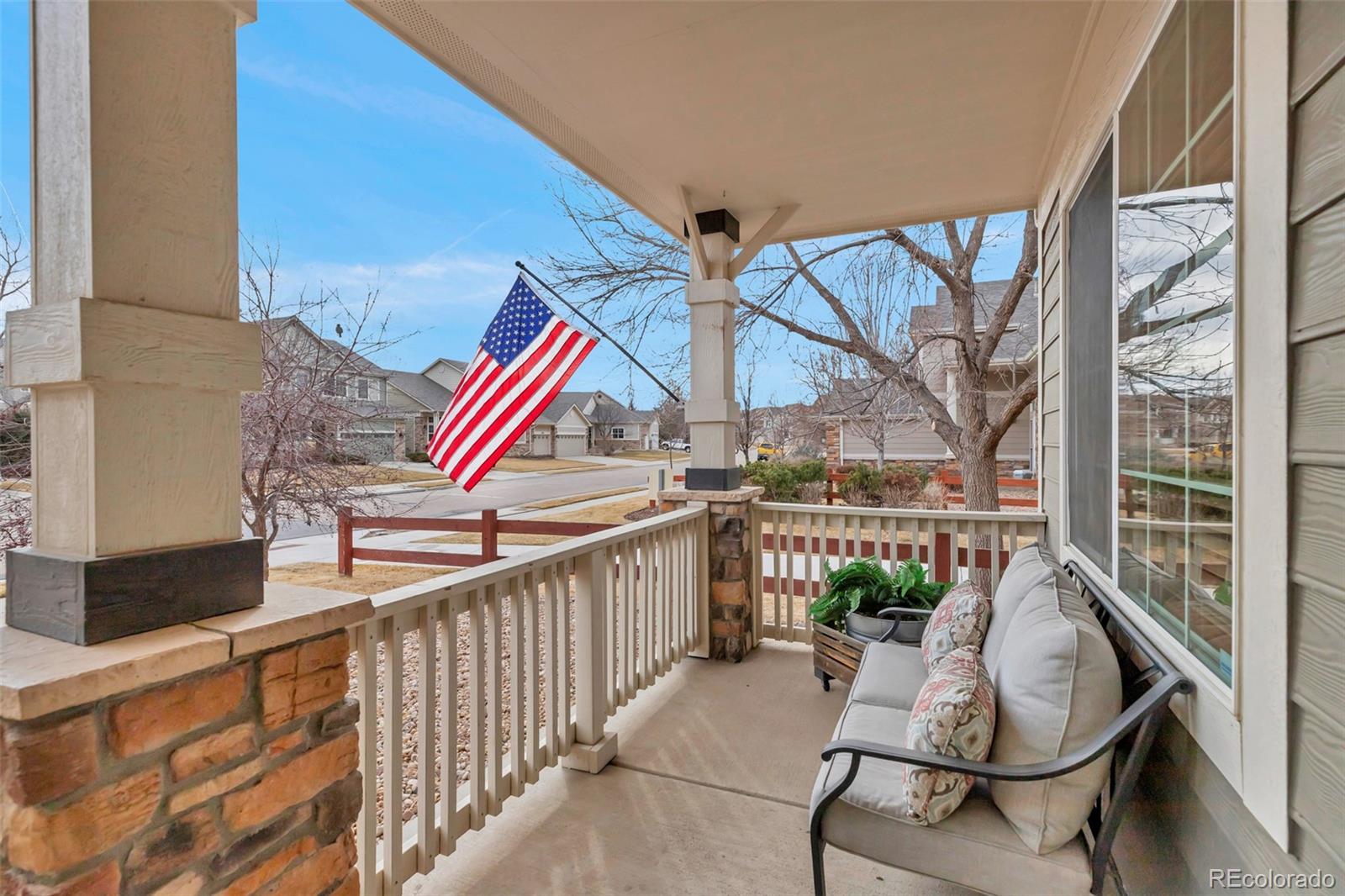 MLS Image #46 for 1265  mcgregor circle,erie, Colorado
