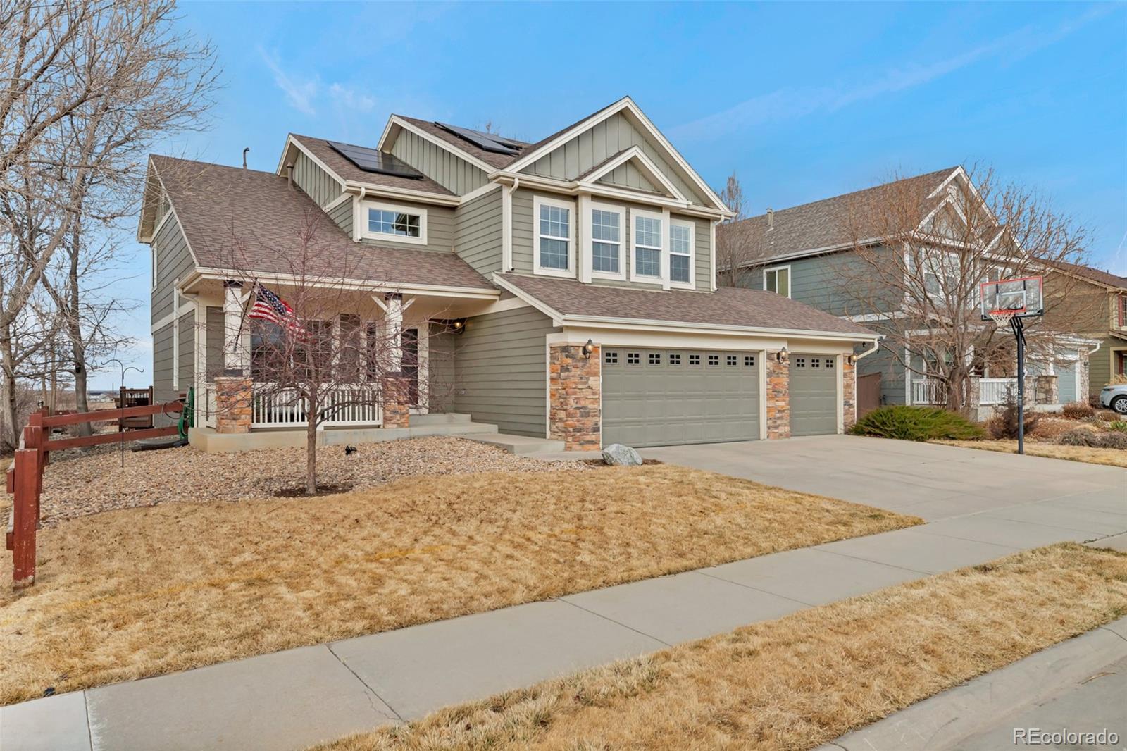 MLS Image #47 for 1265  mcgregor circle,erie, Colorado