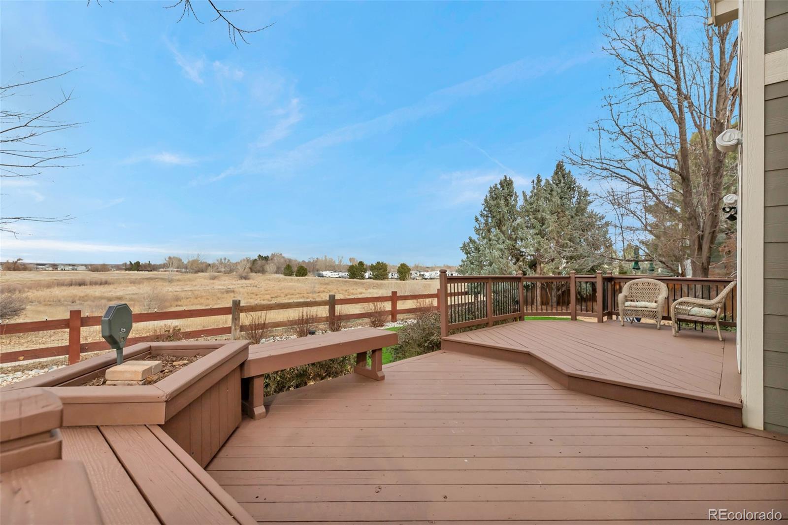 MLS Image #5 for 1265  mcgregor circle,erie, Colorado