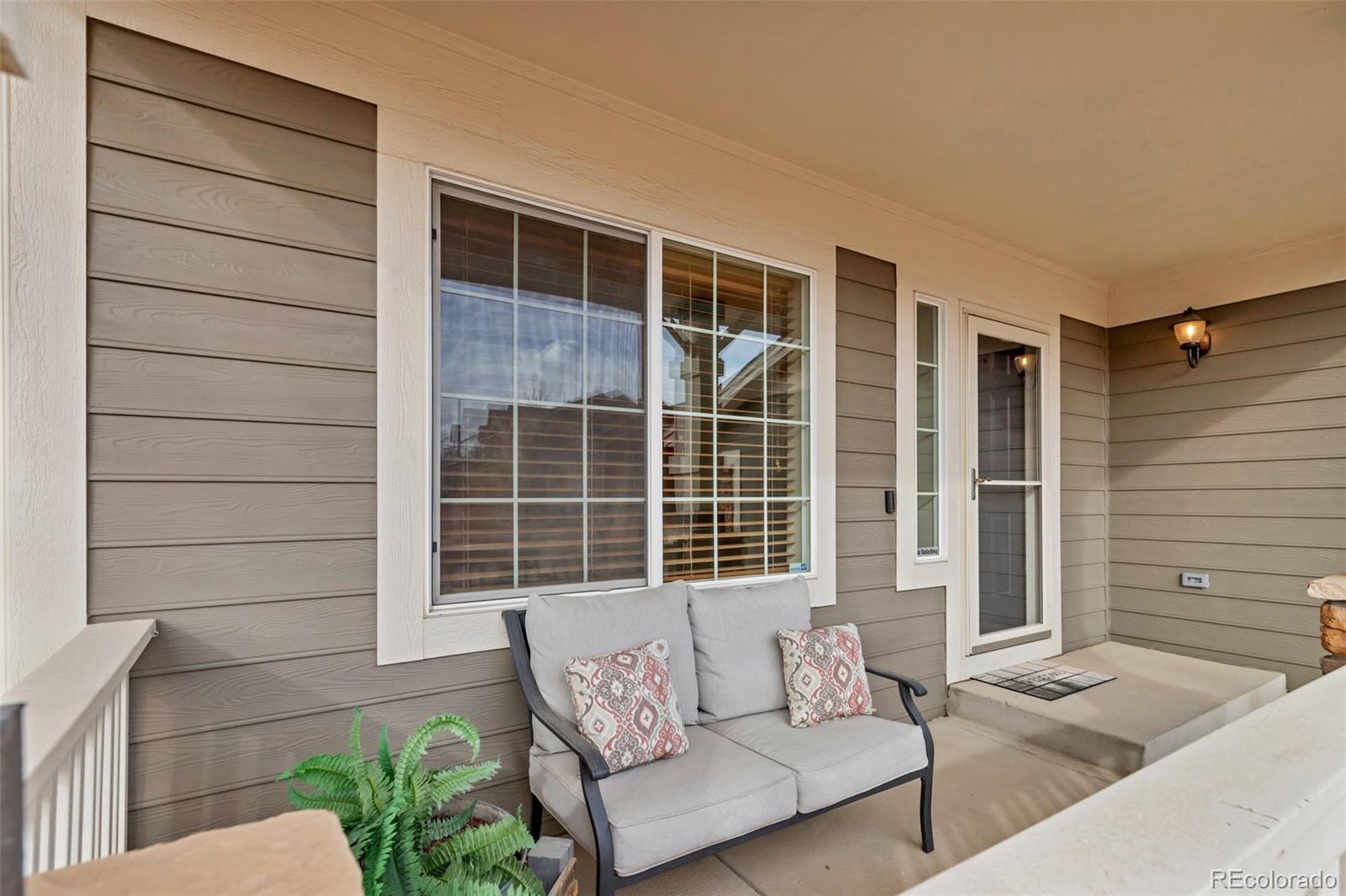 MLS Image #6 for 1265  mcgregor circle,erie, Colorado