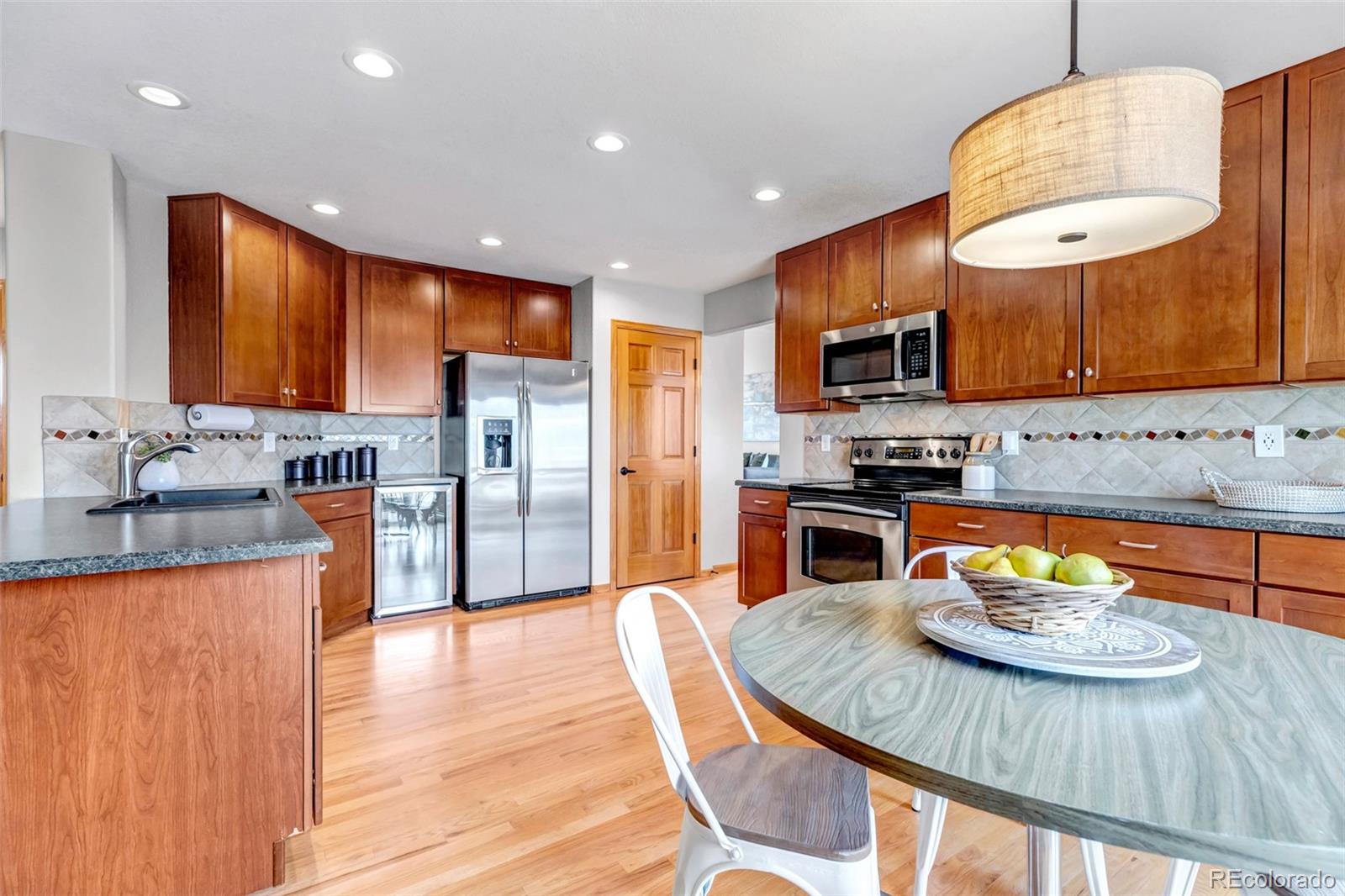MLS Image #7 for 1265  mcgregor circle,erie, Colorado