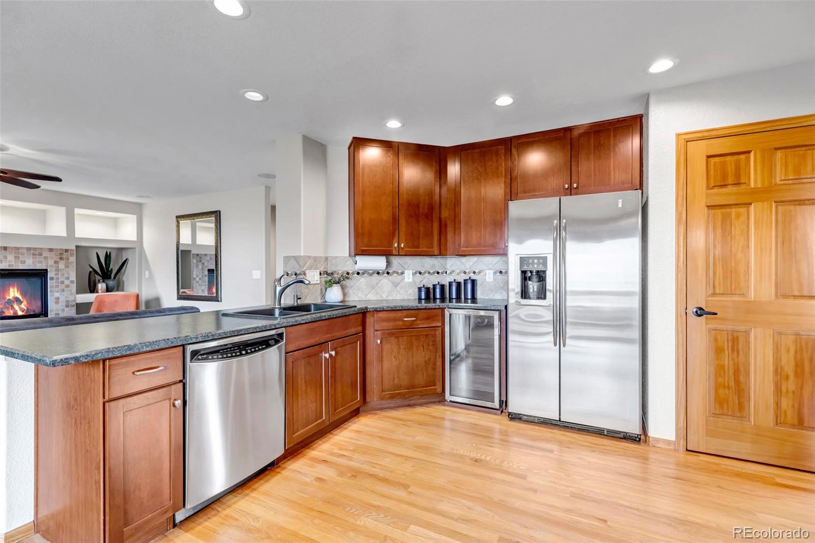 MLS Image #8 for 1265  mcgregor circle,erie, Colorado