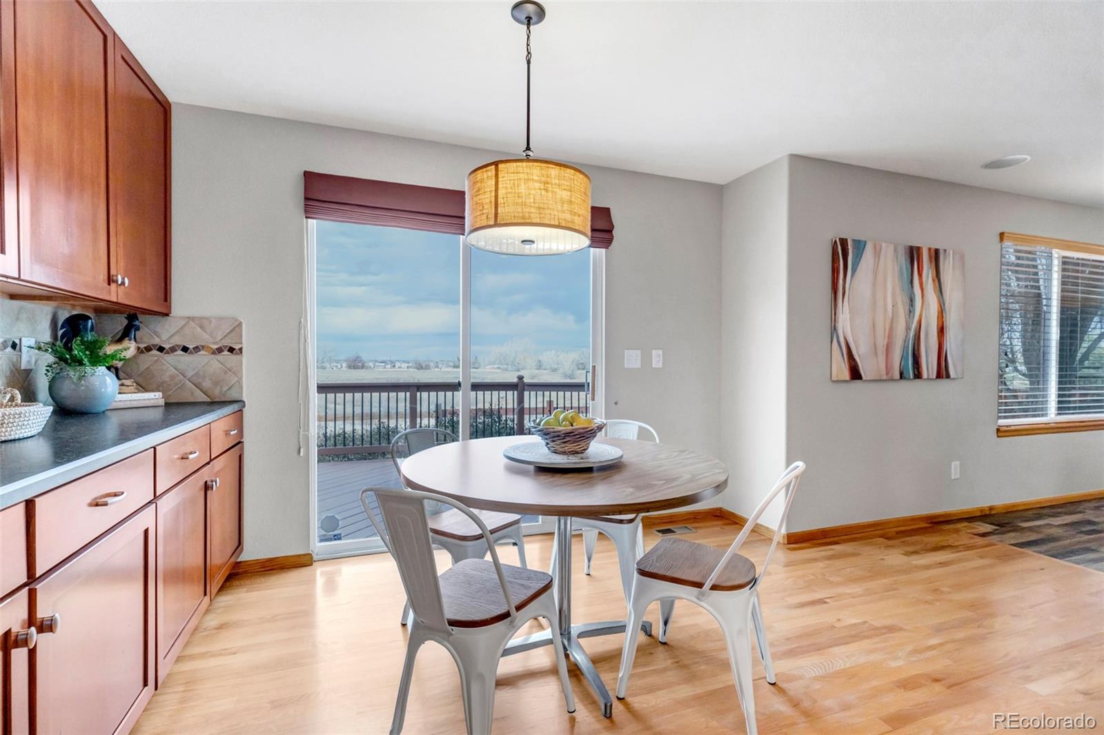 MLS Image #9 for 1265  mcgregor circle,erie, Colorado