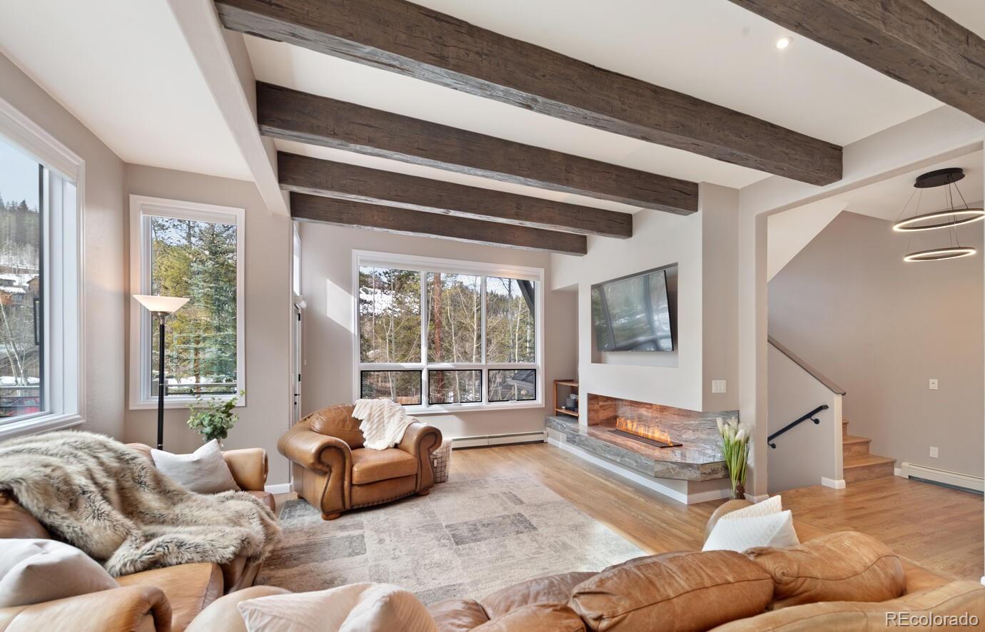 MLS Image #0 for 818  broken lance drive ,breckenridge, Colorado