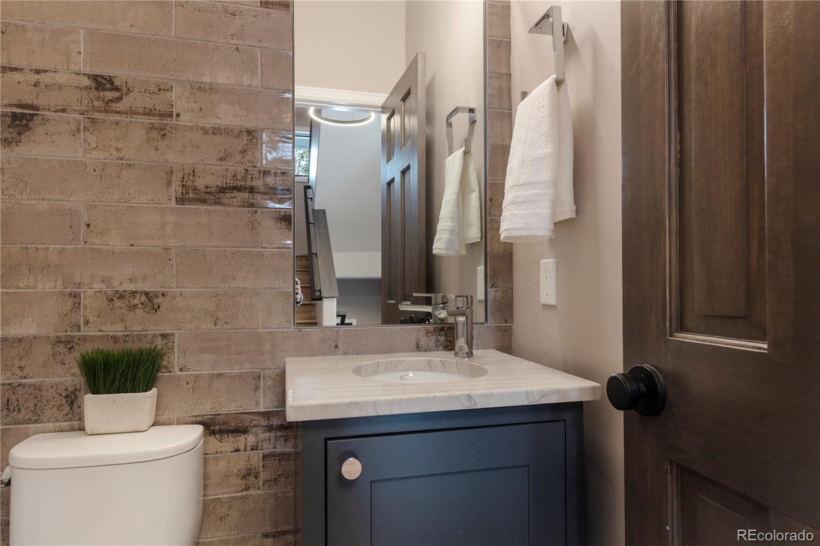 MLS Image #11 for 818  broken lance drive ,breckenridge, Colorado