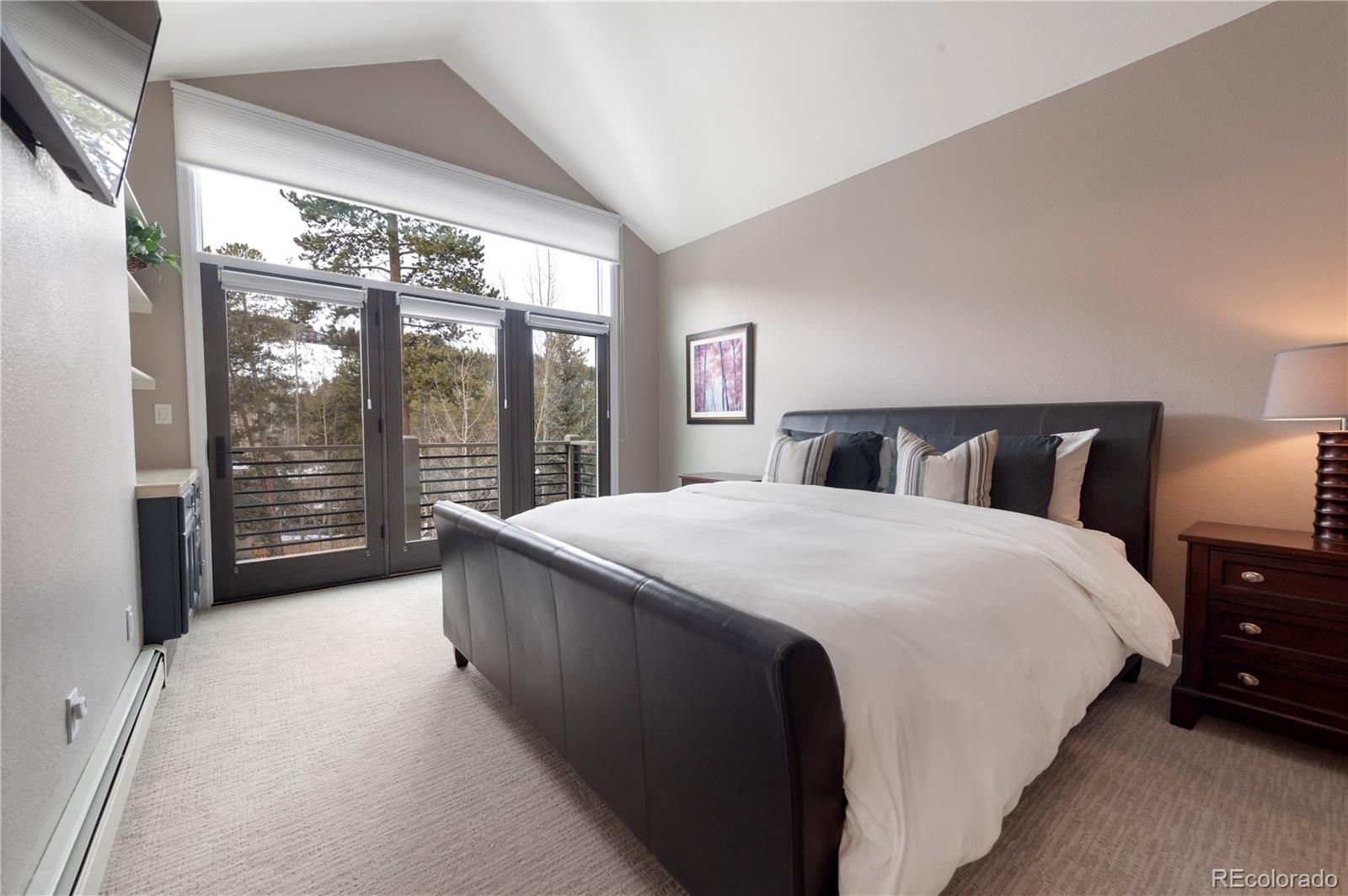 MLS Image #12 for 818  broken lance drive ,breckenridge, Colorado