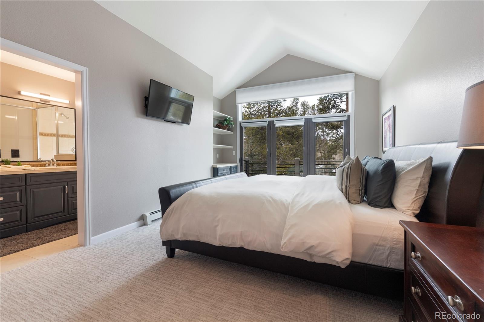 MLS Image #13 for 818  broken lance drive ,breckenridge, Colorado