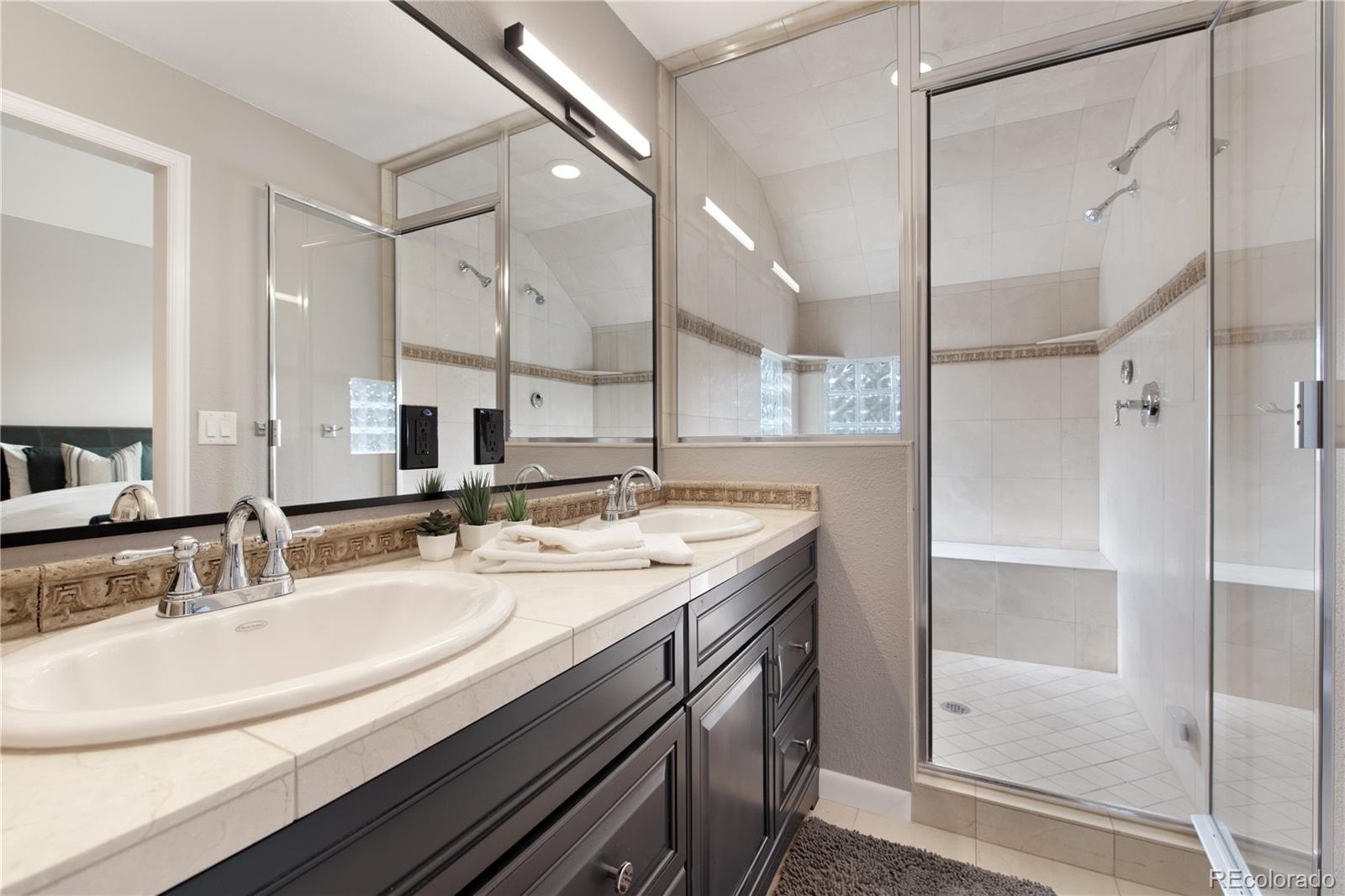 MLS Image #14 for 818  broken lance drive ,breckenridge, Colorado