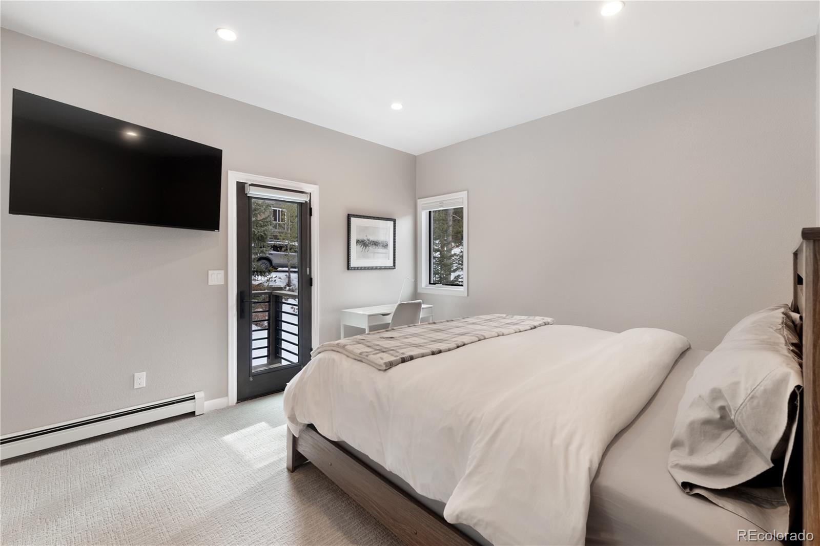 MLS Image #15 for 818  broken lance drive ,breckenridge, Colorado