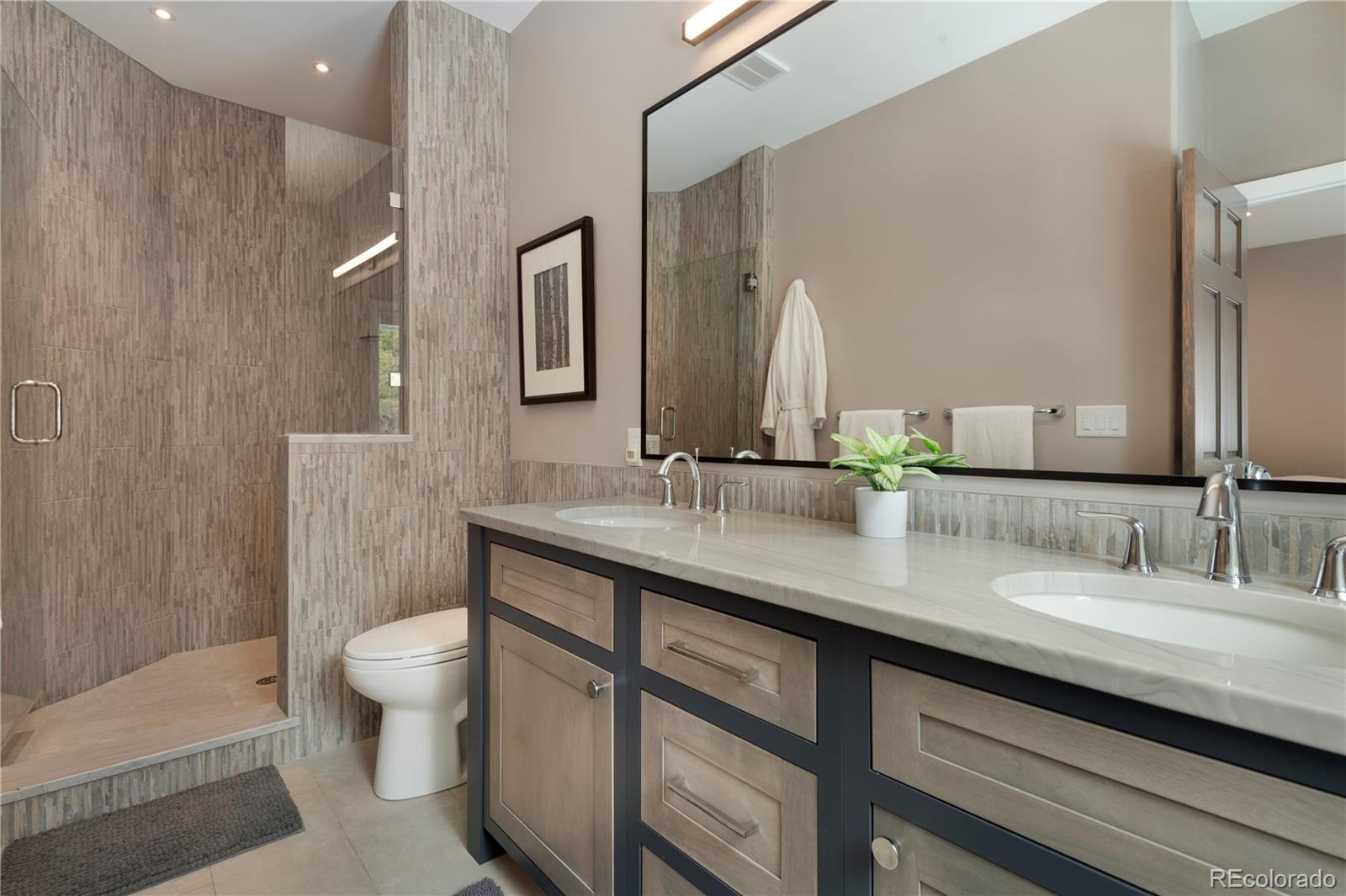 MLS Image #16 for 818  broken lance drive ,breckenridge, Colorado