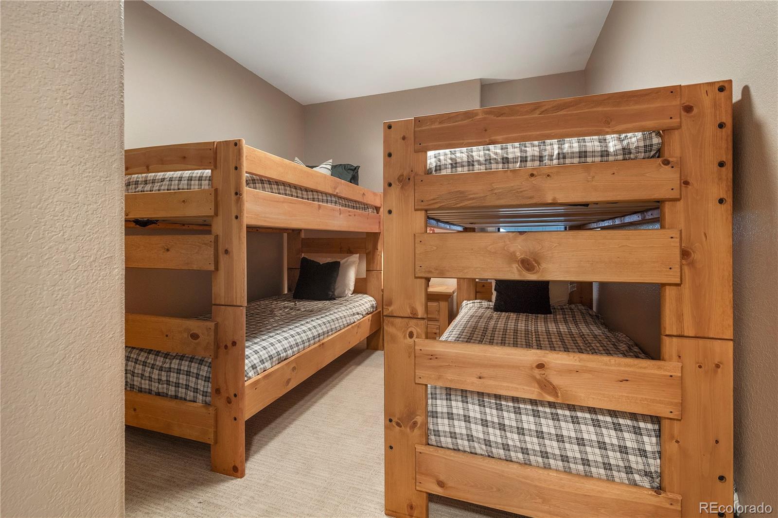 MLS Image #18 for 818  broken lance drive ,breckenridge, Colorado