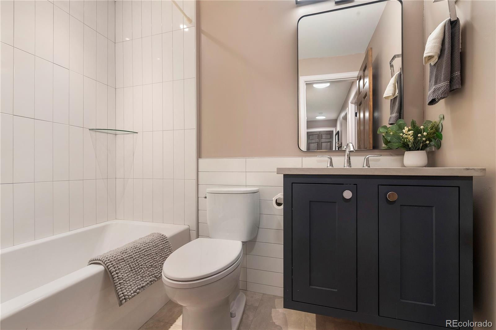 MLS Image #19 for 818  broken lance drive ,breckenridge, Colorado