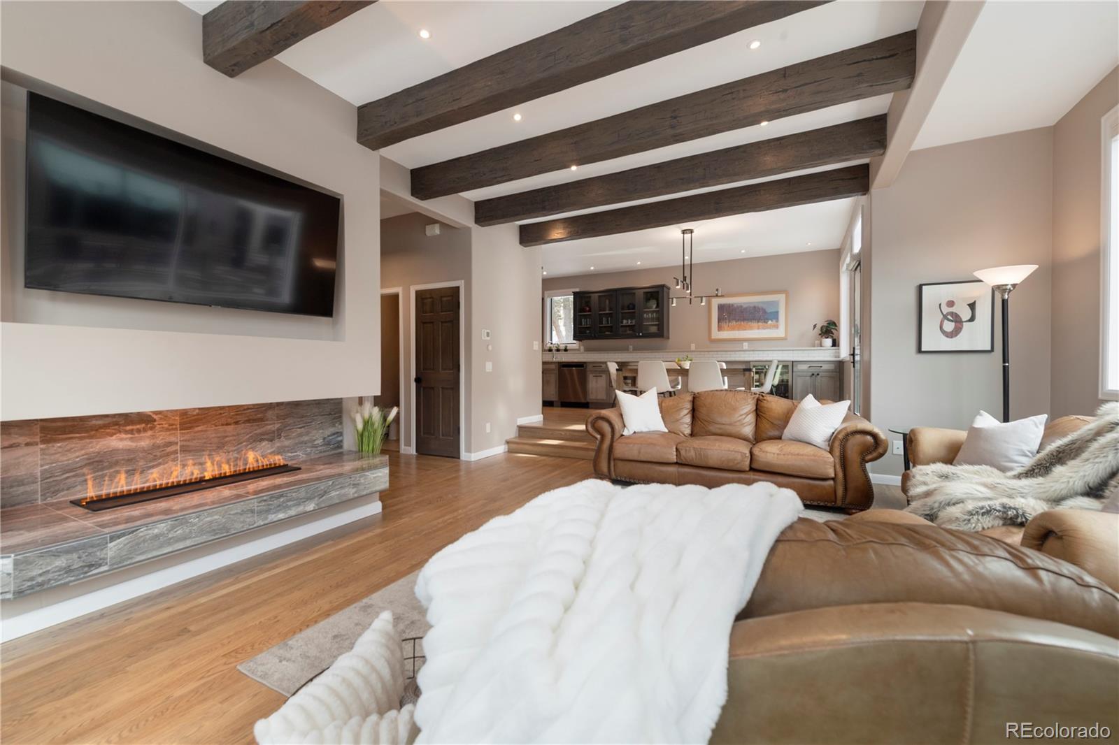 MLS Image #2 for 818  broken lance drive ,breckenridge, Colorado
