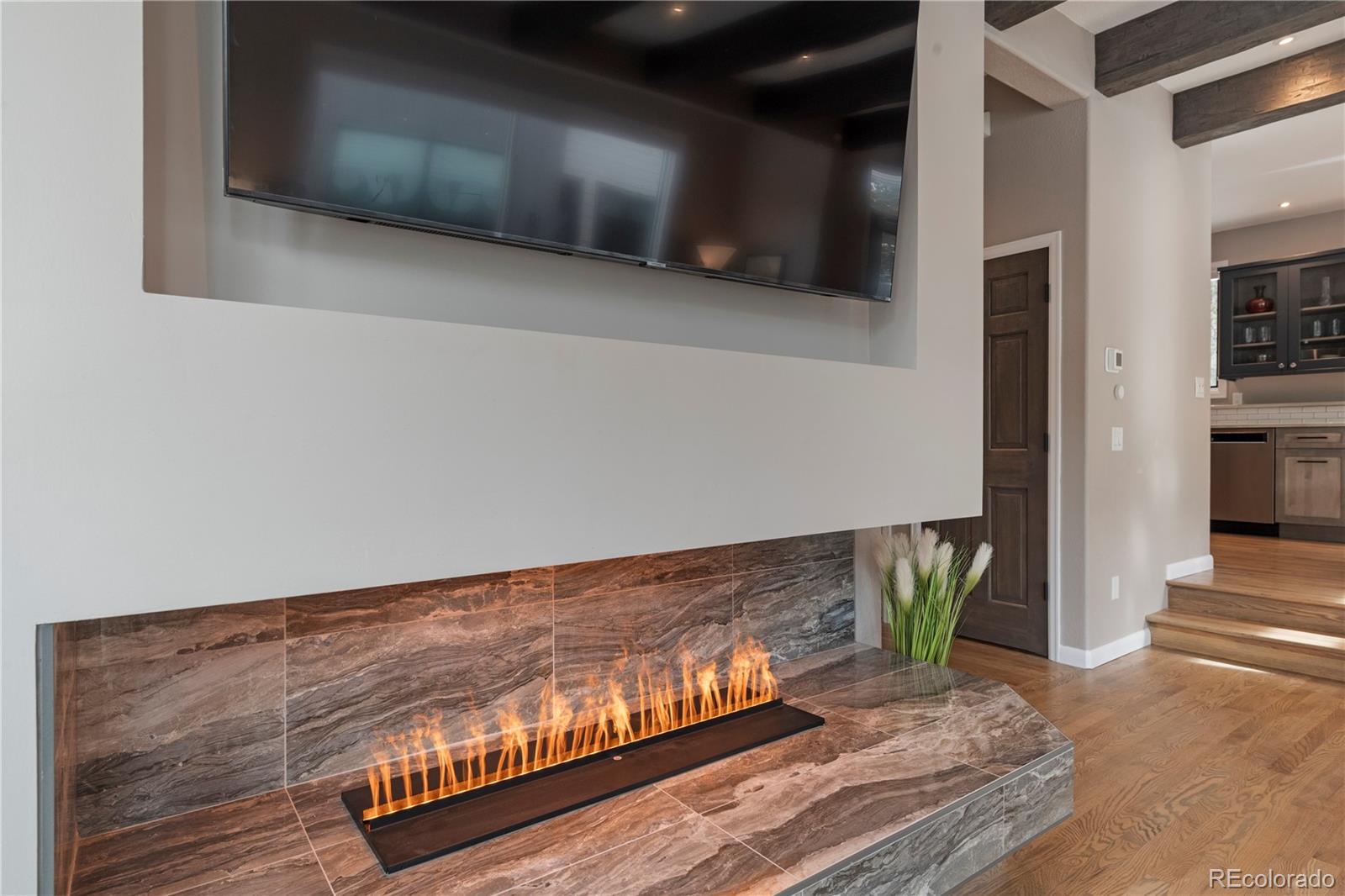 MLS Image #3 for 818  broken lance drive ,breckenridge, Colorado