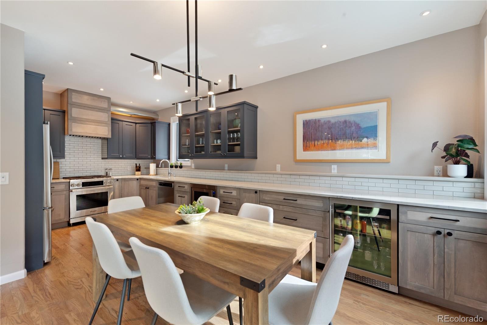 MLS Image #5 for 818  broken lance drive ,breckenridge, Colorado