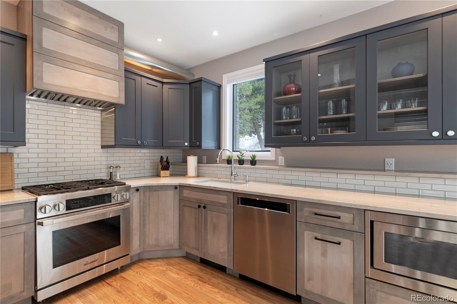 MLS Image #6 for 818  broken lance drive ,breckenridge, Colorado