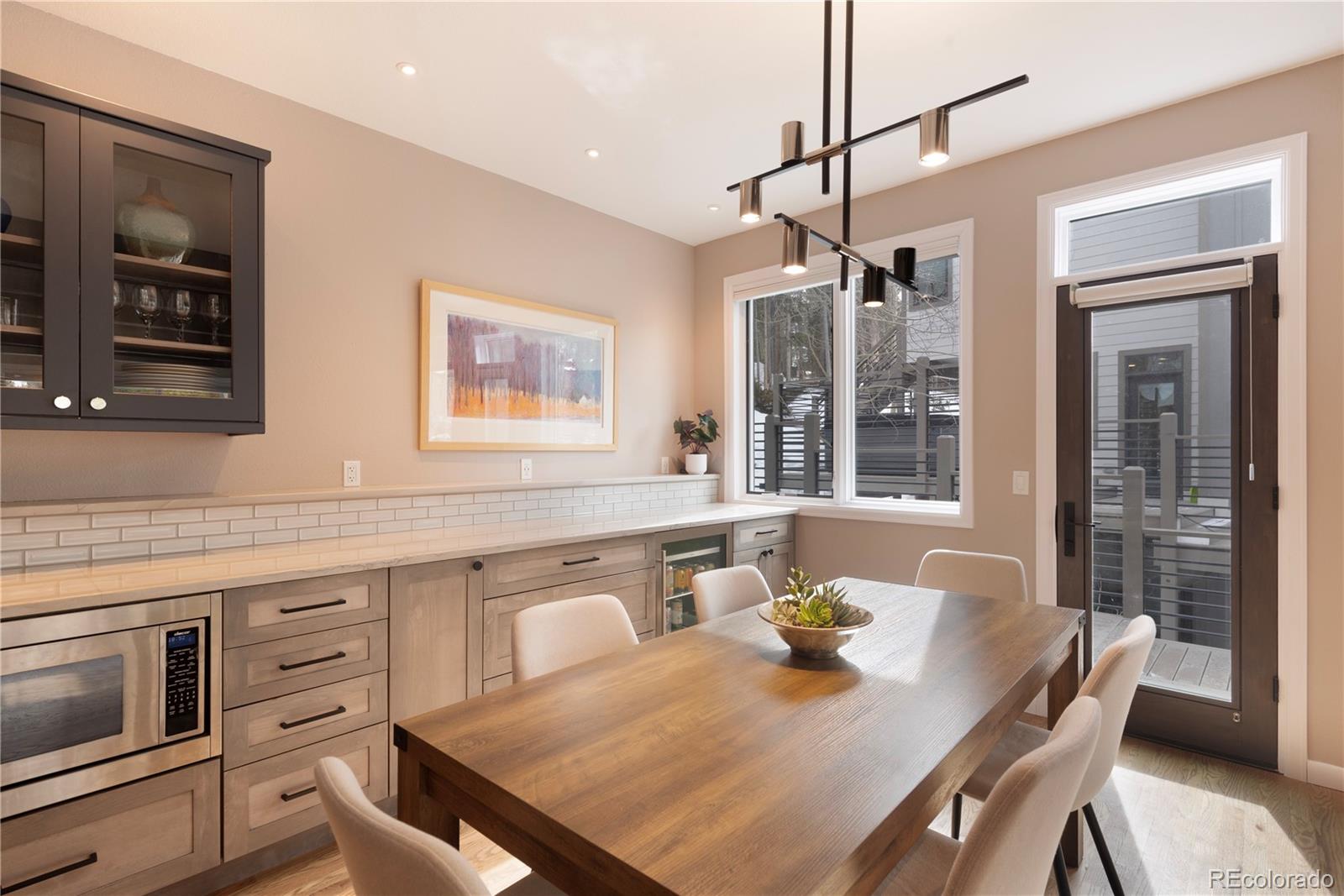 MLS Image #7 for 818  broken lance drive ,breckenridge, Colorado
