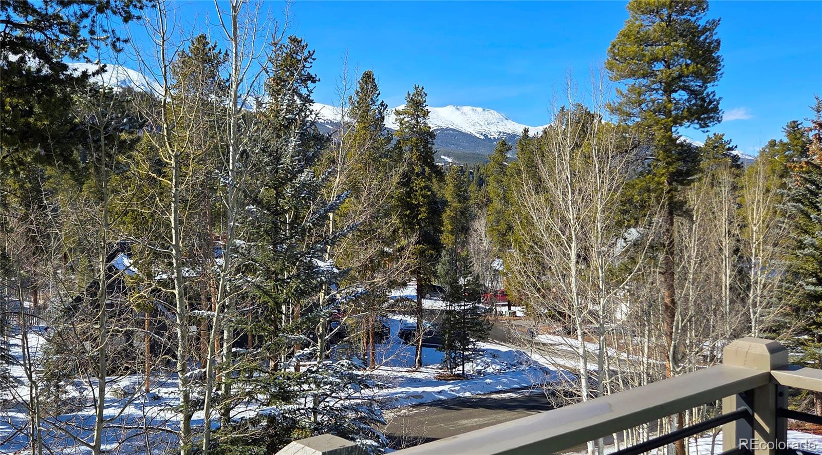 MLS Image #8 for 818  broken lance drive ,breckenridge, Colorado