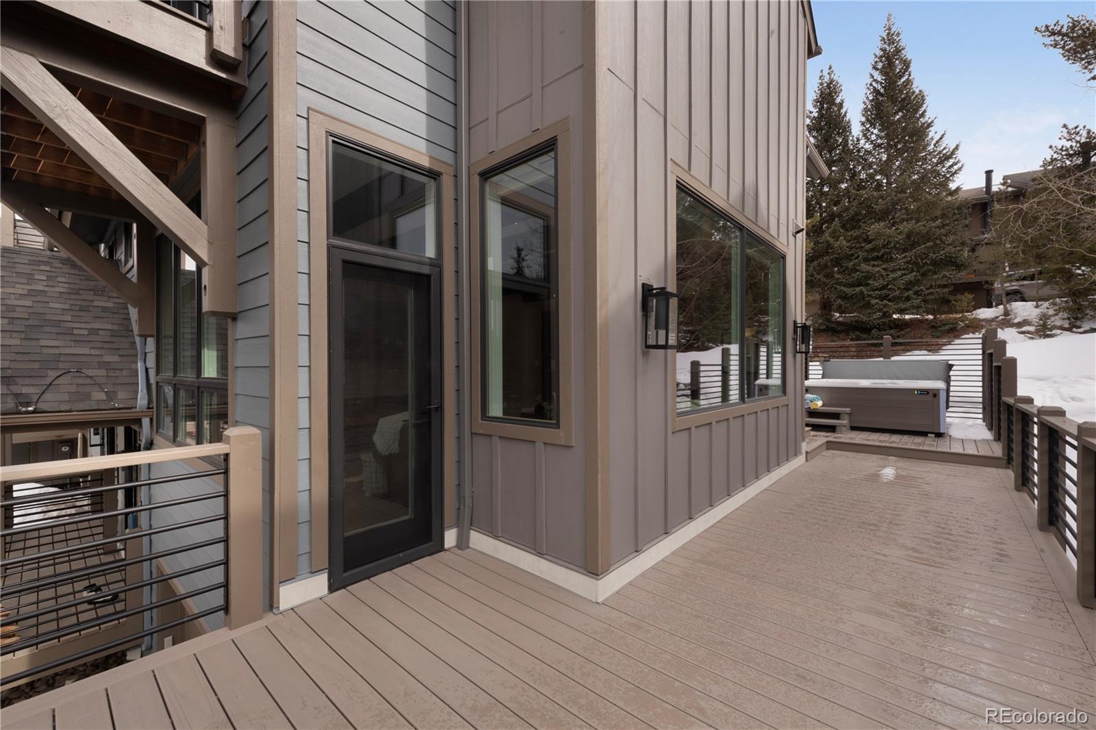 MLS Image #9 for 818  broken lance drive ,breckenridge, Colorado