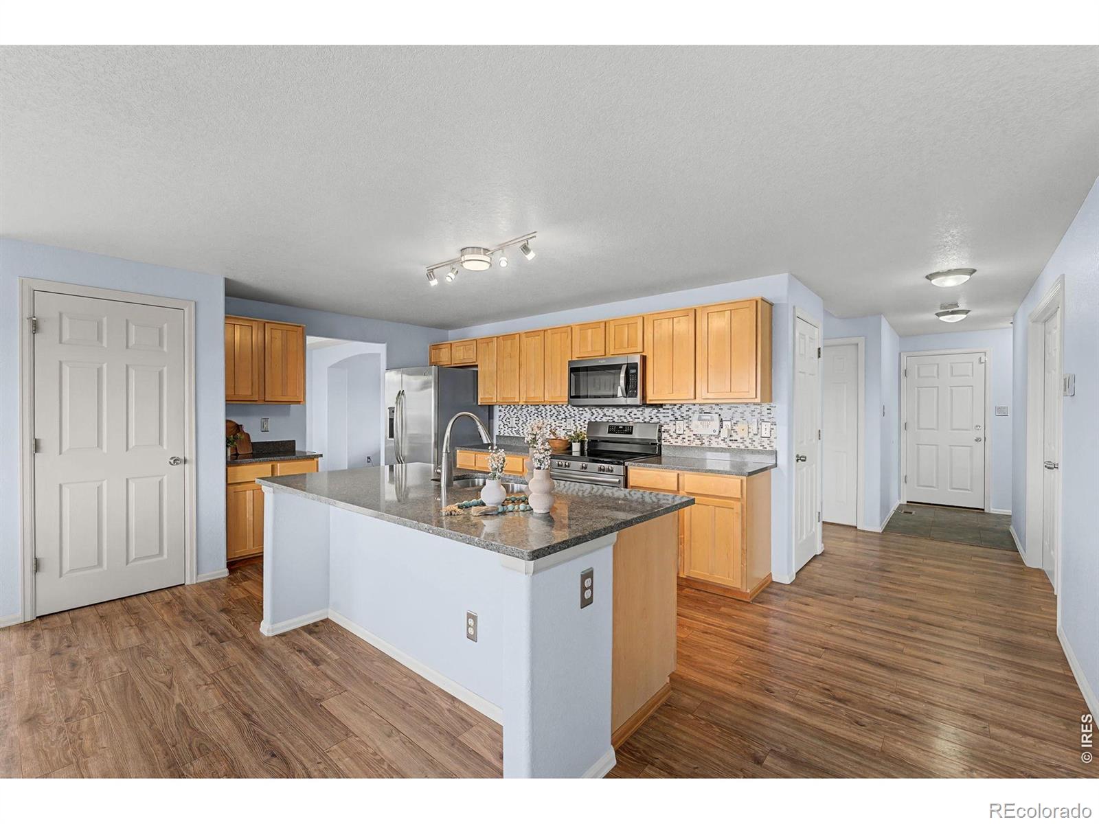 MLS Image #10 for 4901  wren court,frederick, Colorado