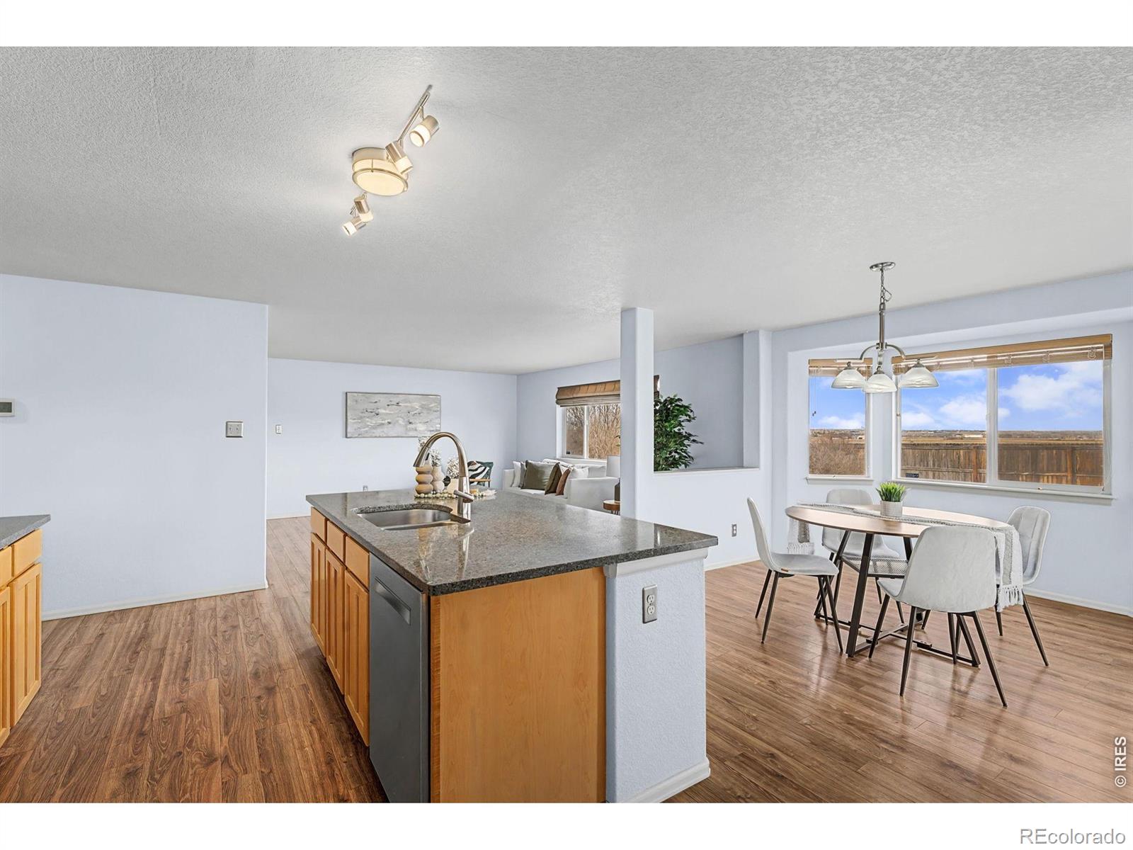 MLS Image #11 for 4901  wren court,frederick, Colorado