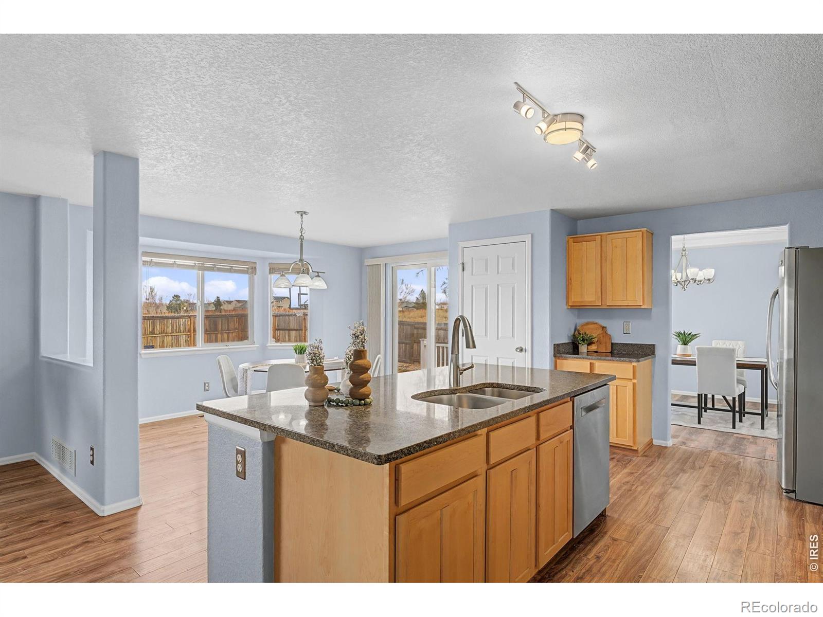 MLS Image #12 for 4901  wren court,frederick, Colorado