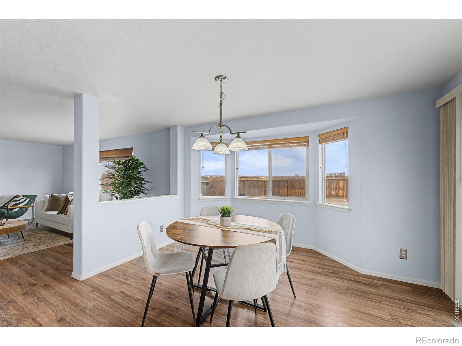 MLS Image #13 for 4901  wren court,frederick, Colorado