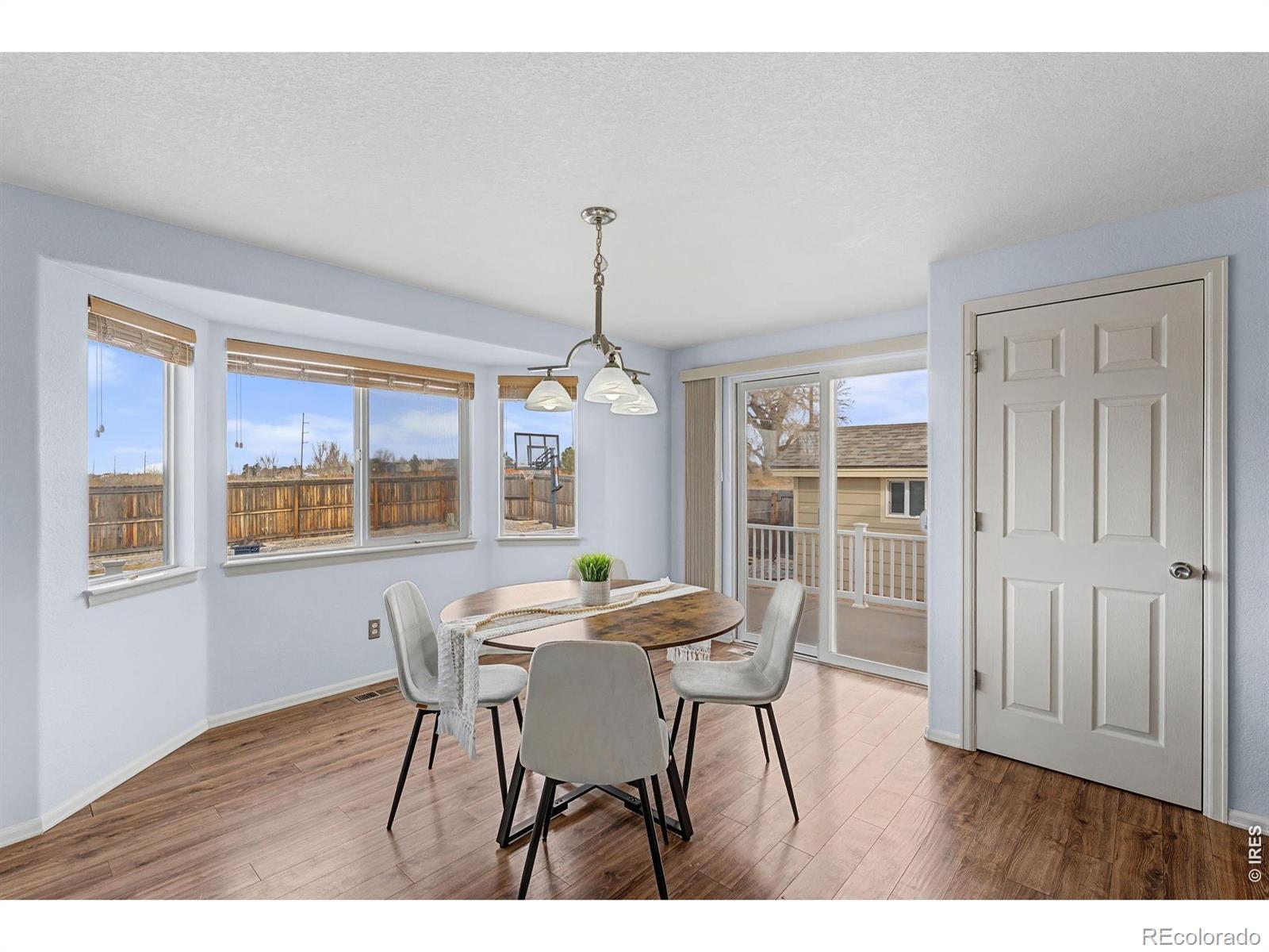 MLS Image #14 for 4901  wren court,frederick, Colorado