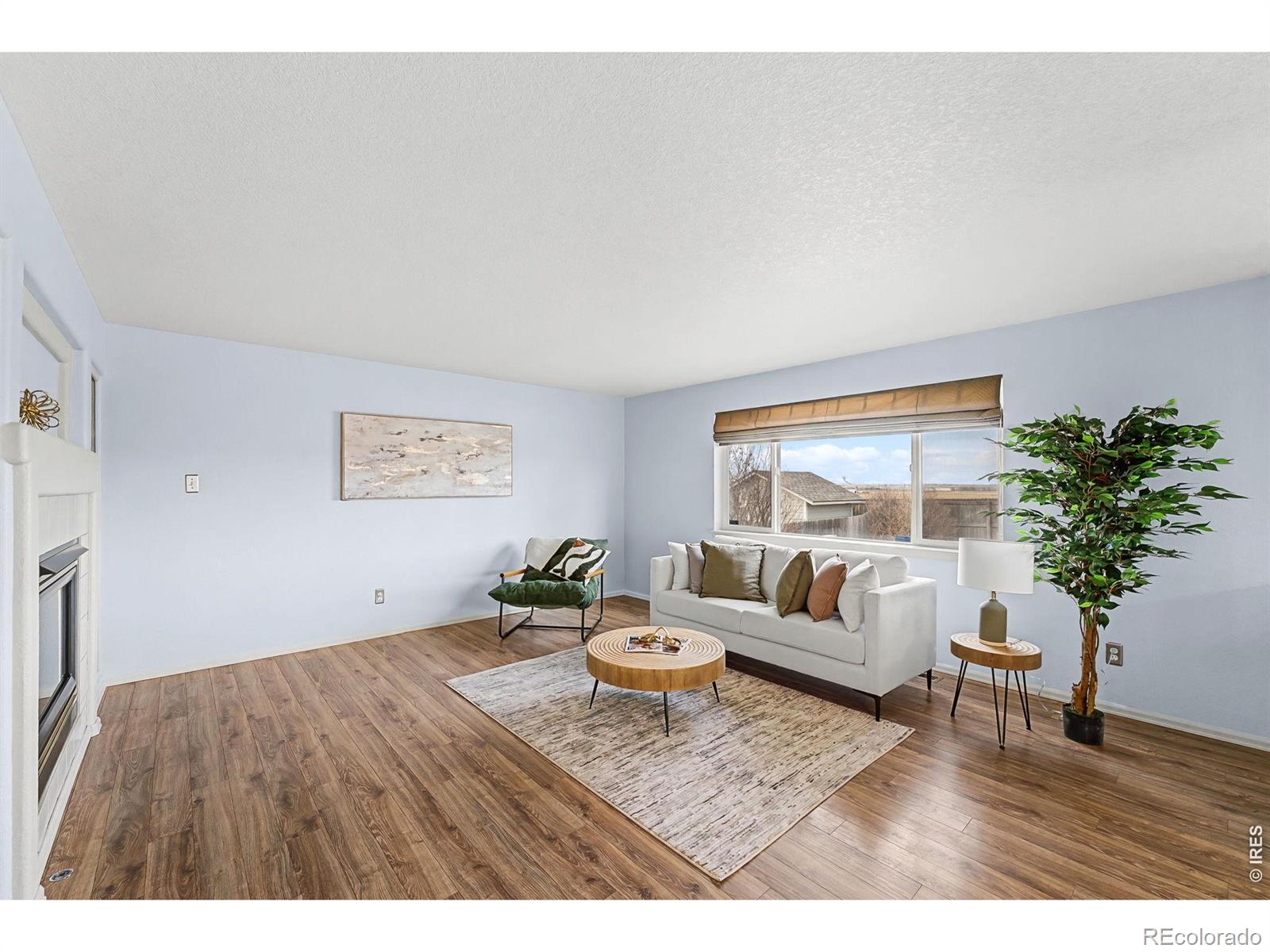 MLS Image #15 for 4901  wren court,frederick, Colorado
