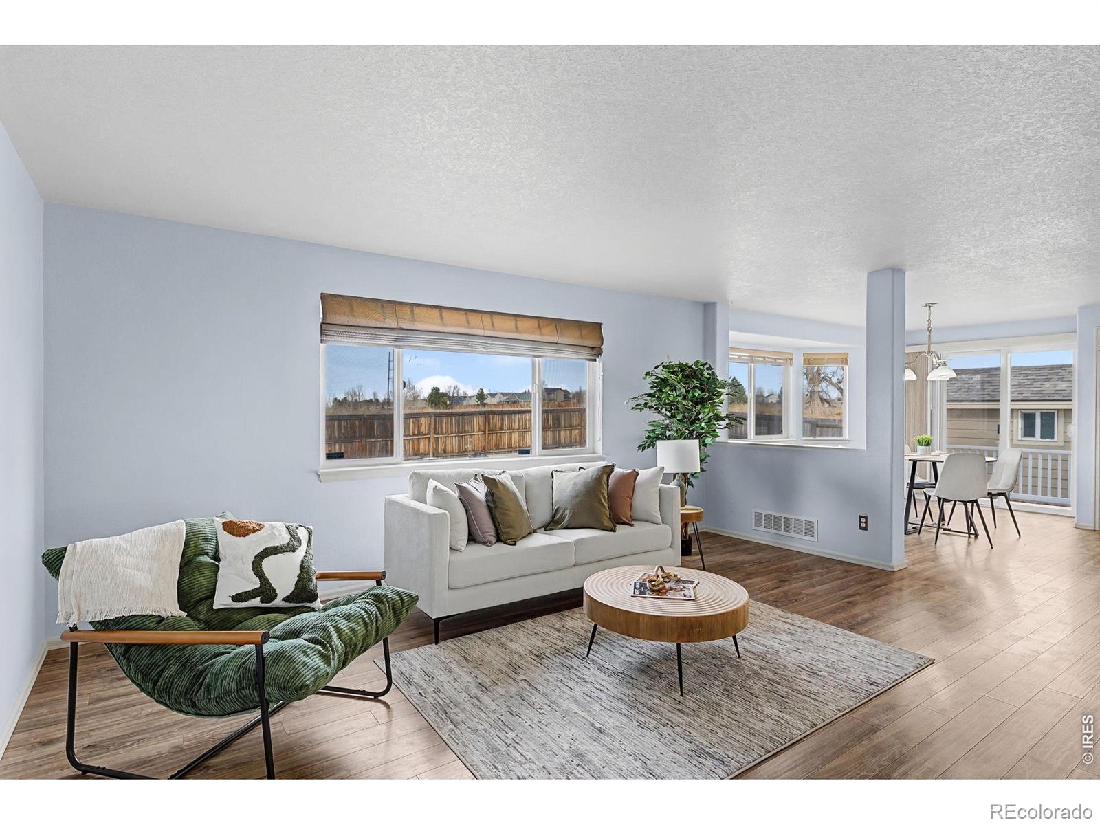 MLS Image #16 for 4901  wren court,frederick, Colorado