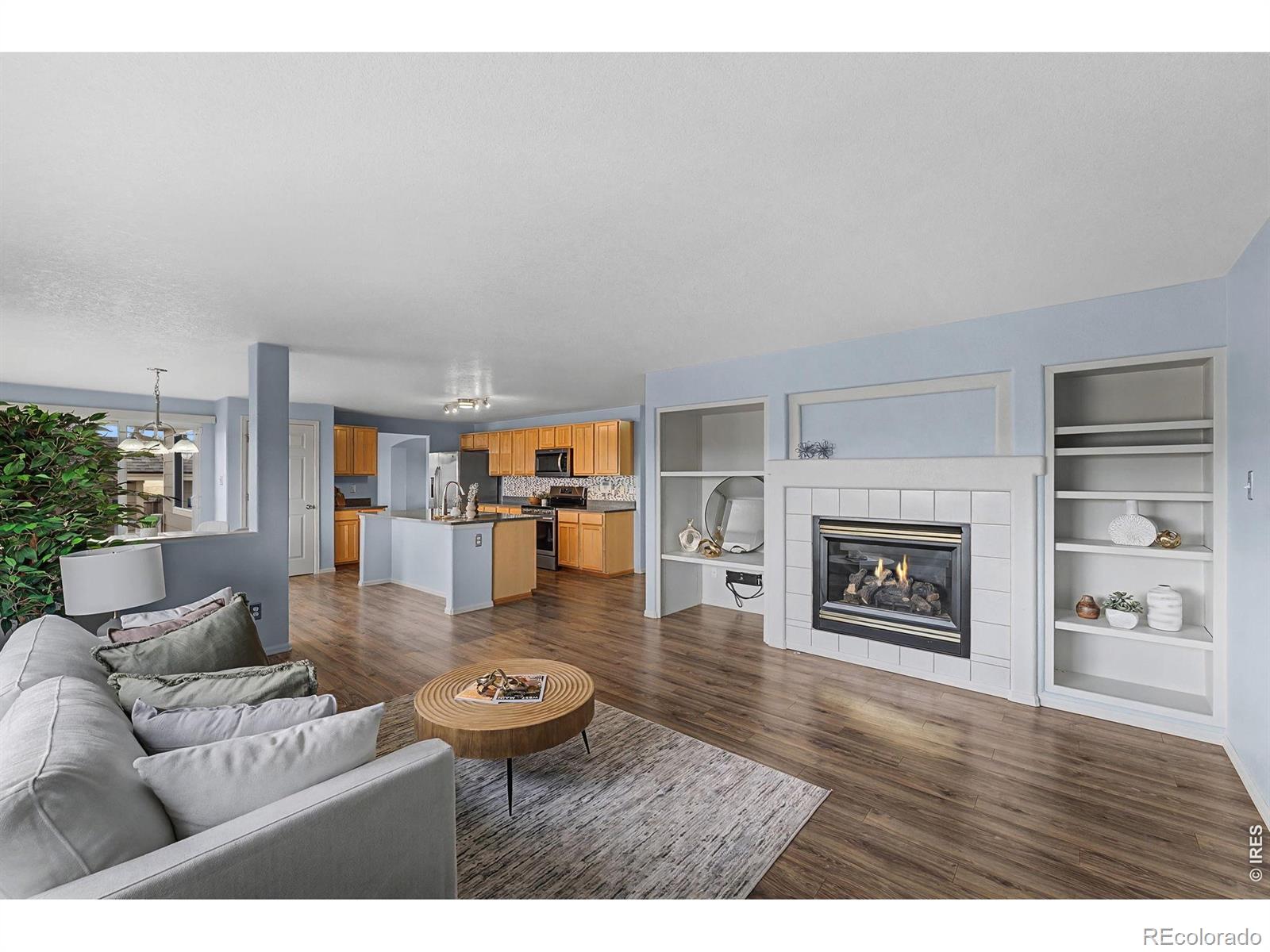 MLS Image #17 for 4901  wren court,frederick, Colorado