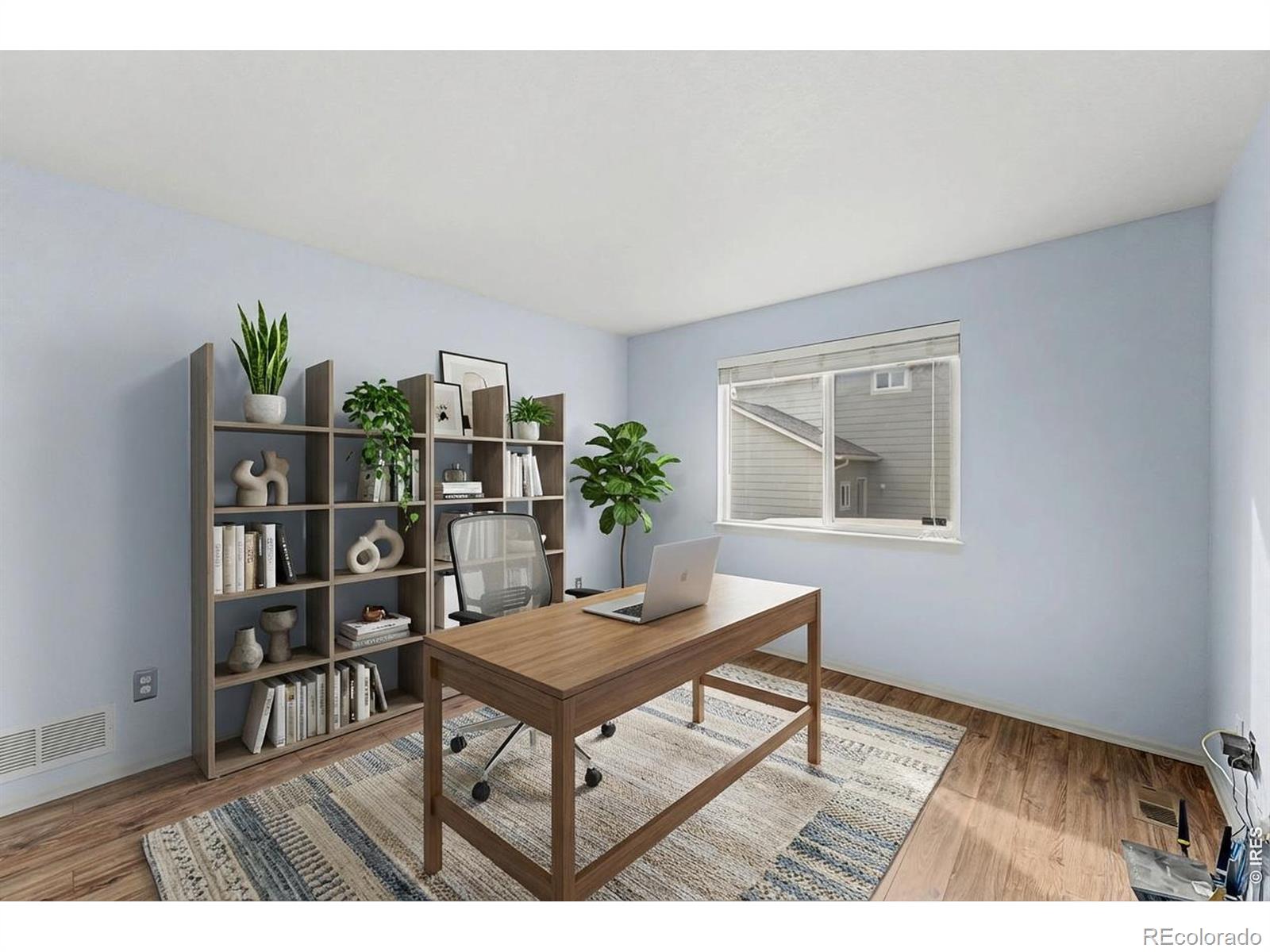 MLS Image #18 for 4901  wren court,frederick, Colorado