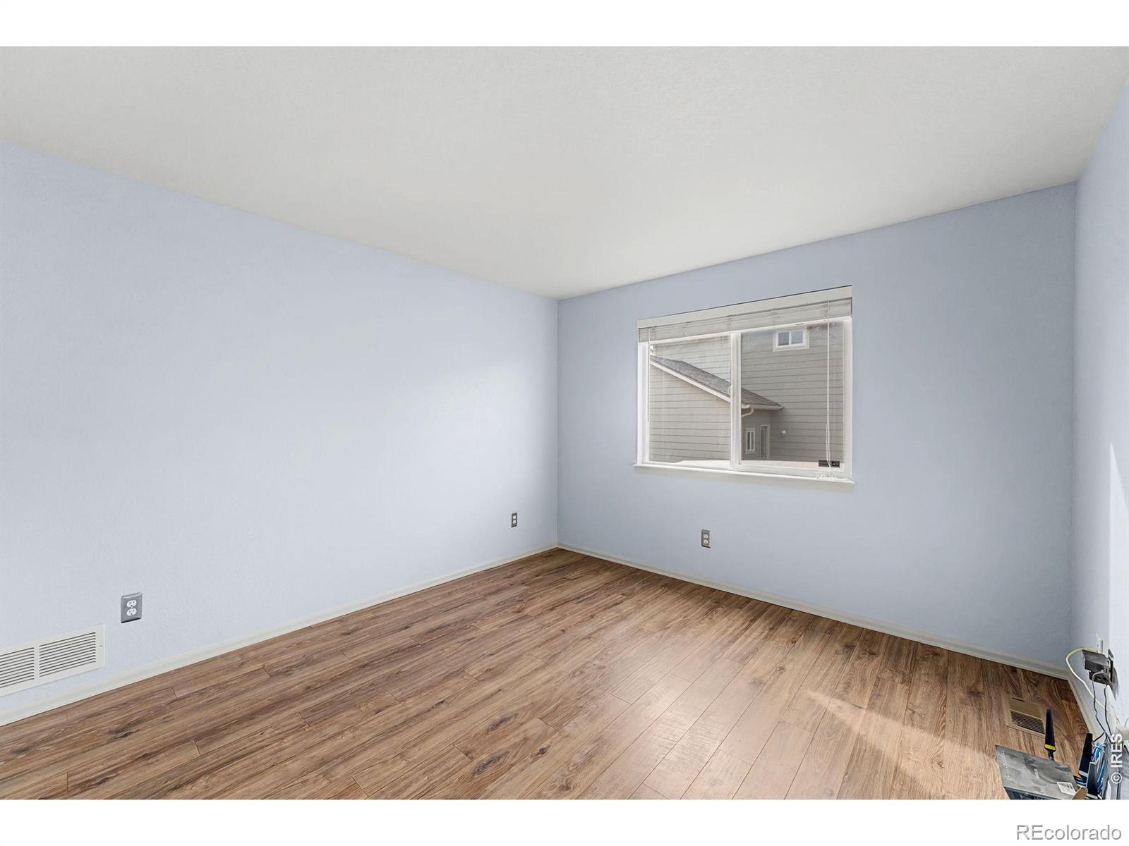 MLS Image #19 for 4901  wren court,frederick, Colorado