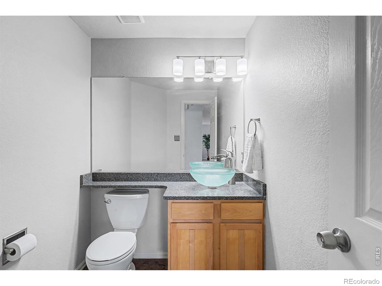 MLS Image #20 for 4901  wren court,frederick, Colorado