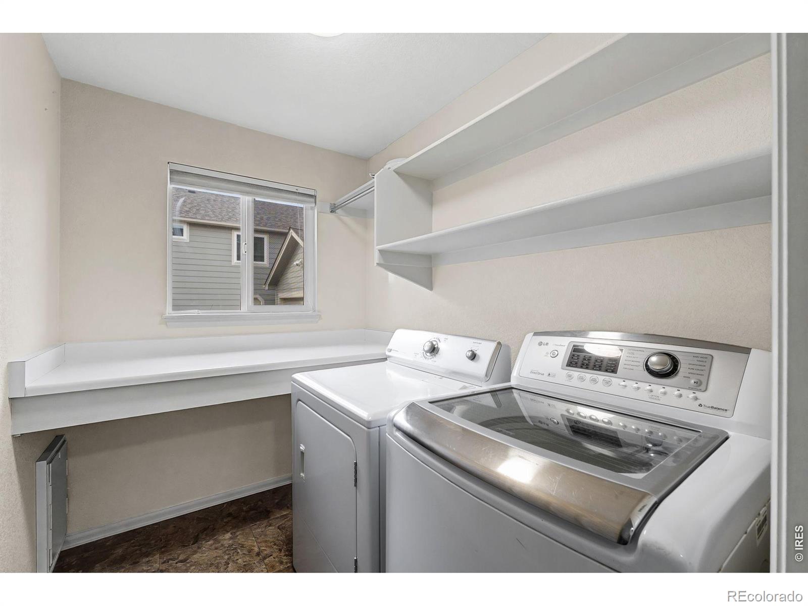 MLS Image #21 for 4901  wren court,frederick, Colorado