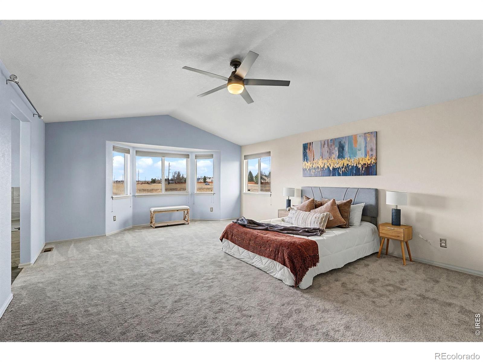 MLS Image #22 for 4901  wren court,frederick, Colorado