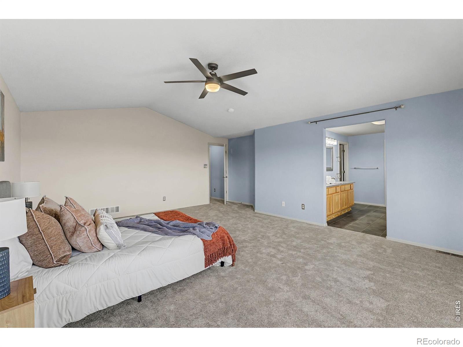 MLS Image #23 for 4901  wren court,frederick, Colorado