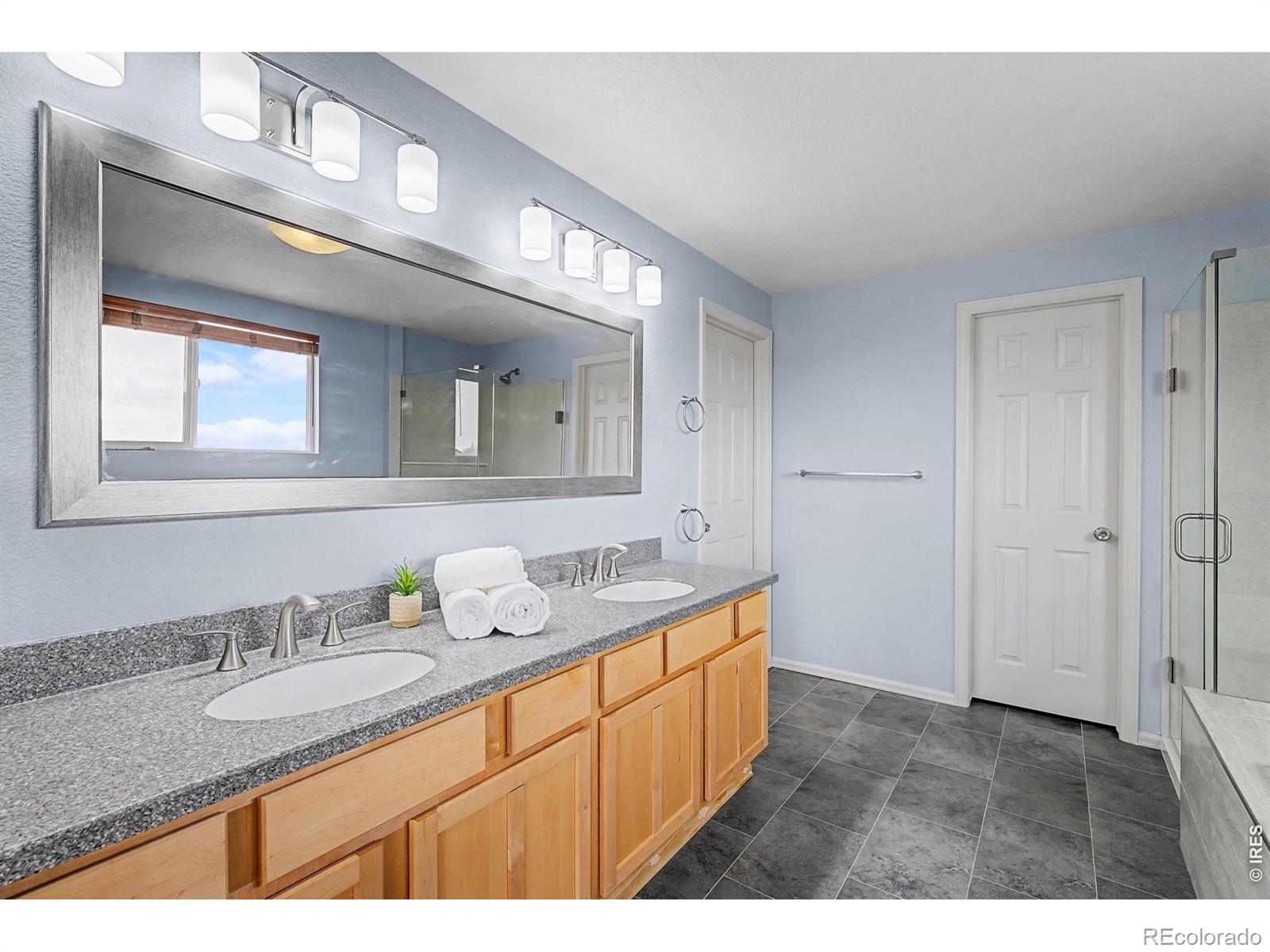 MLS Image #24 for 4901  wren court,frederick, Colorado