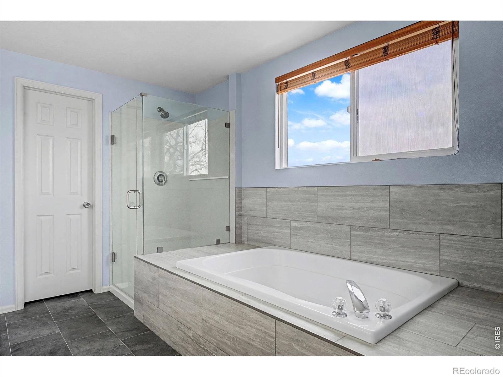 MLS Image #25 for 4901  wren court,frederick, Colorado