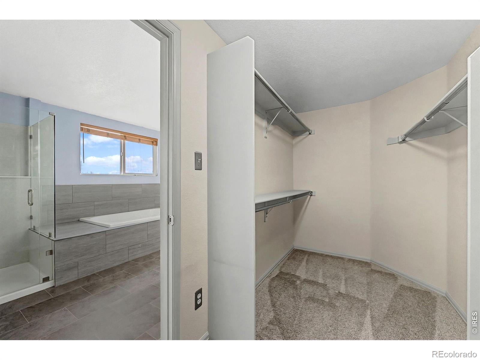 MLS Image #26 for 4901  wren court,frederick, Colorado