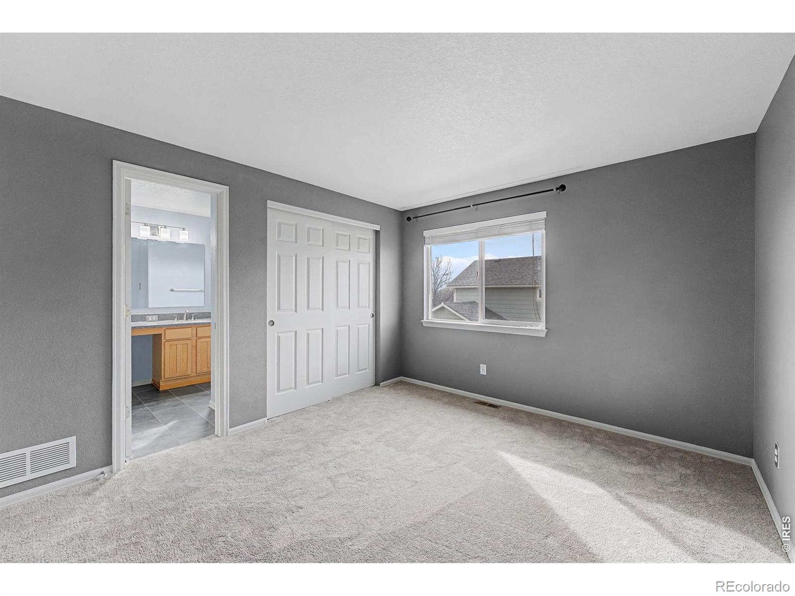 MLS Image #27 for 4901  wren court,frederick, Colorado