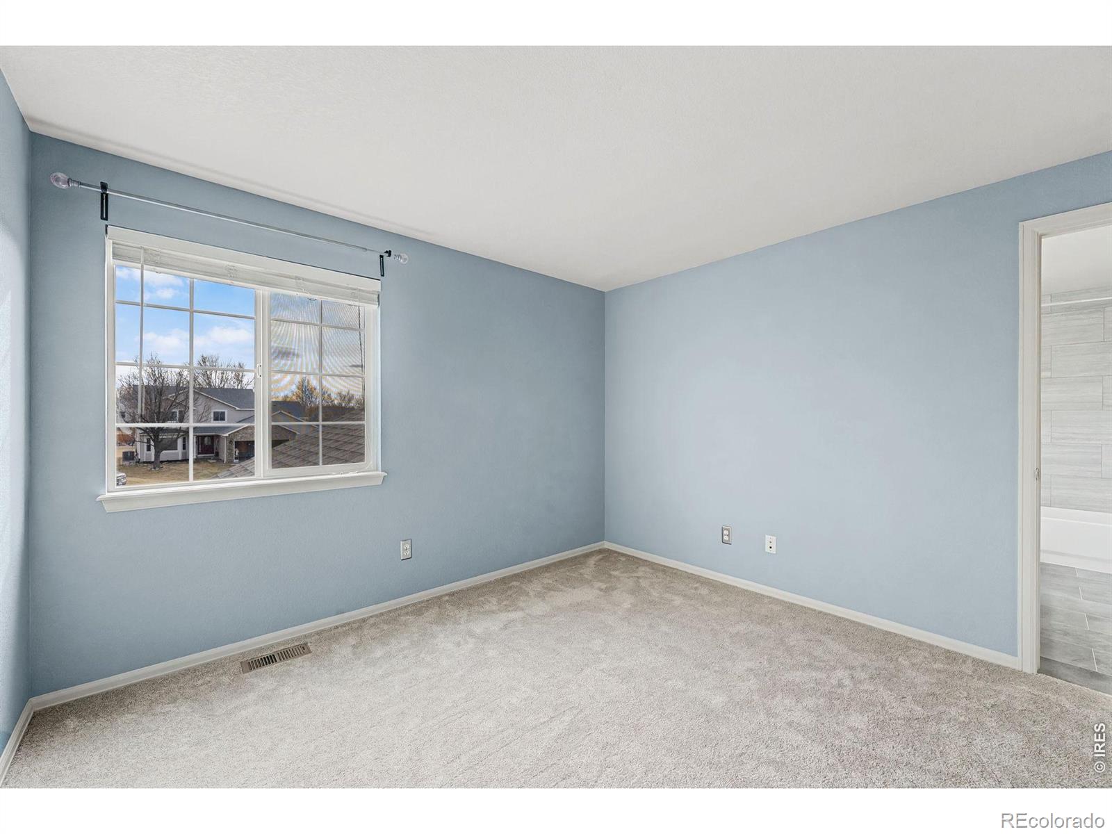 MLS Image #28 for 4901  wren court,frederick, Colorado
