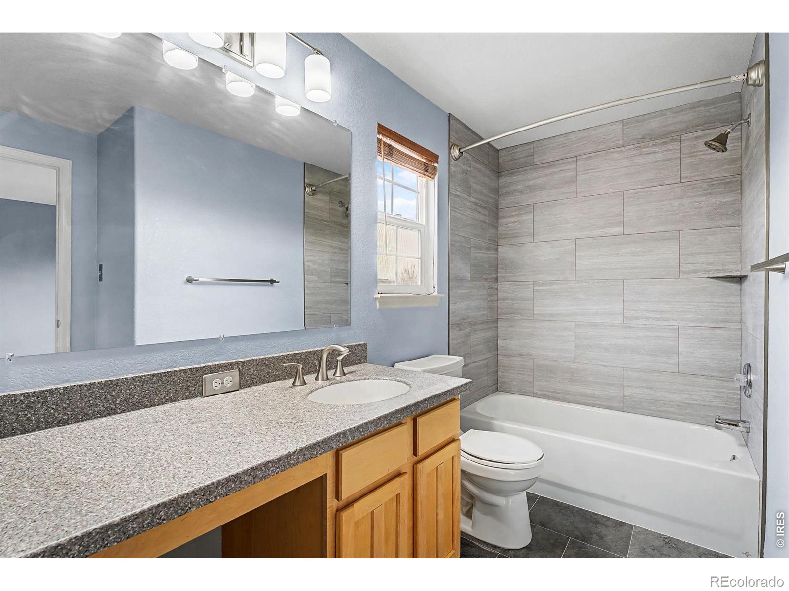 MLS Image #29 for 4901  wren court,frederick, Colorado