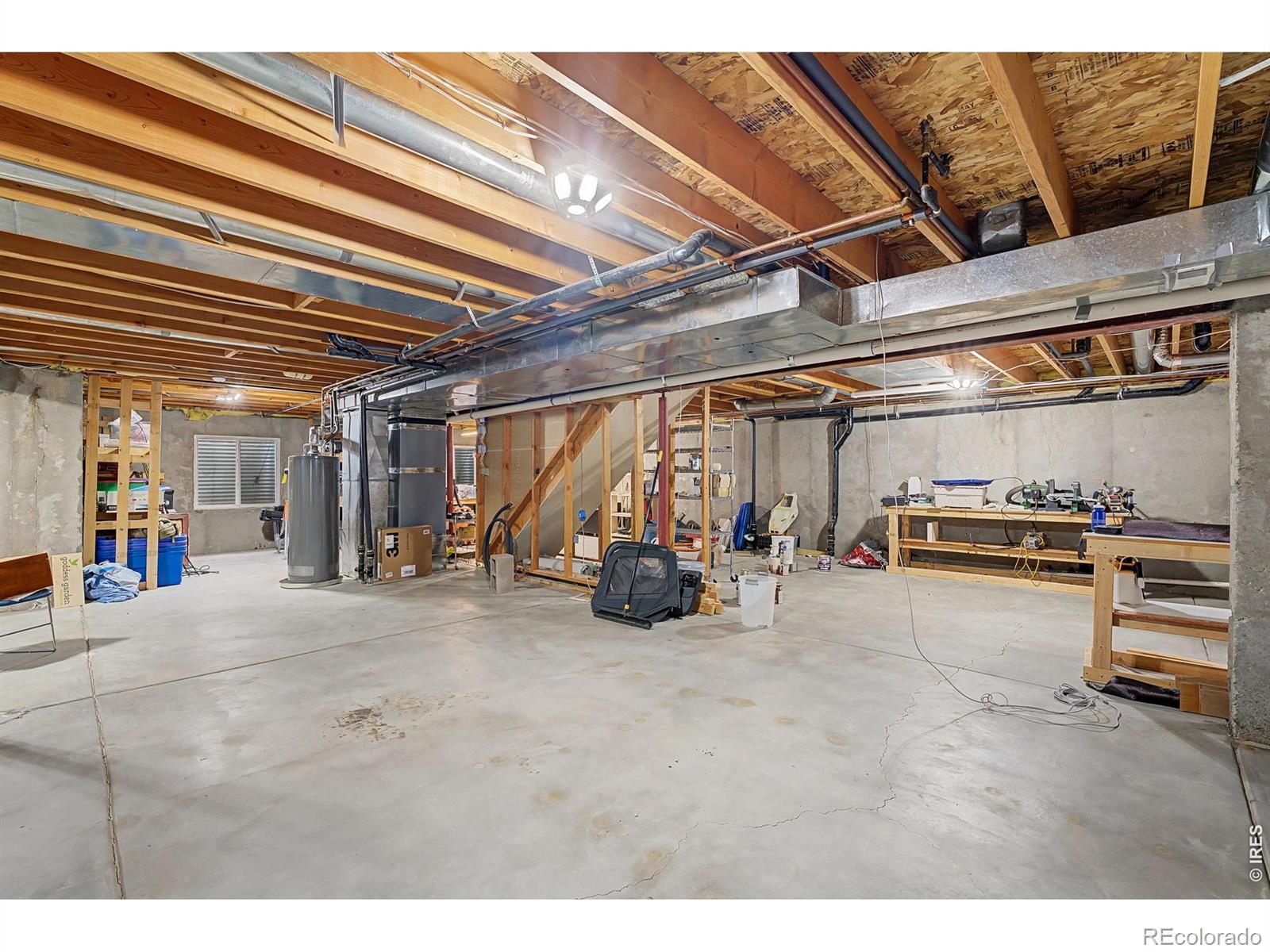 MLS Image #30 for 4901  wren court,frederick, Colorado