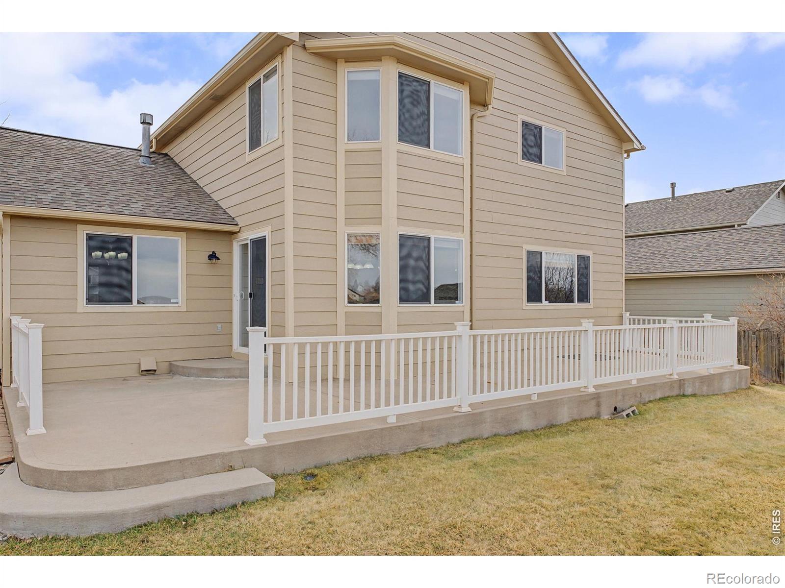 MLS Image #31 for 4901  wren court,frederick, Colorado