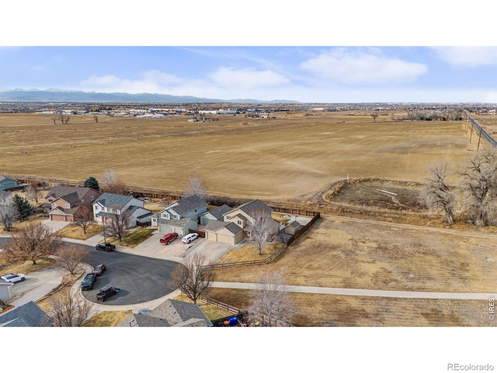 MLS Image #35 for 4901  wren court,frederick, Colorado