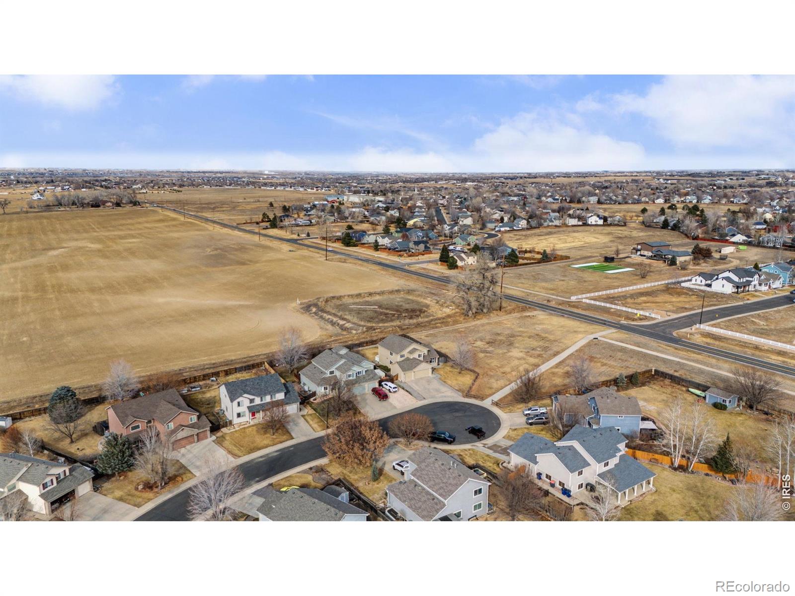 MLS Image #36 for 4901  wren court,frederick, Colorado